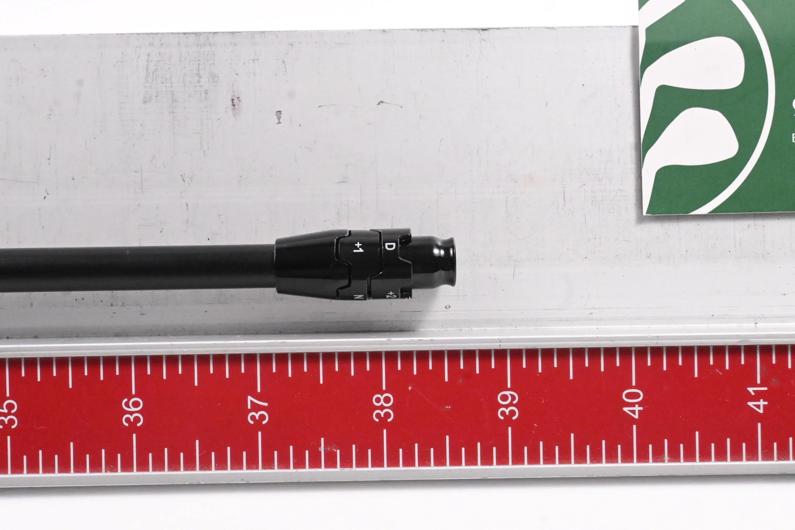 Project X Cypher 2.0 50 #6 Hybrid Shaft / Senior Flex / Callaway 3rd Gen - Image 6