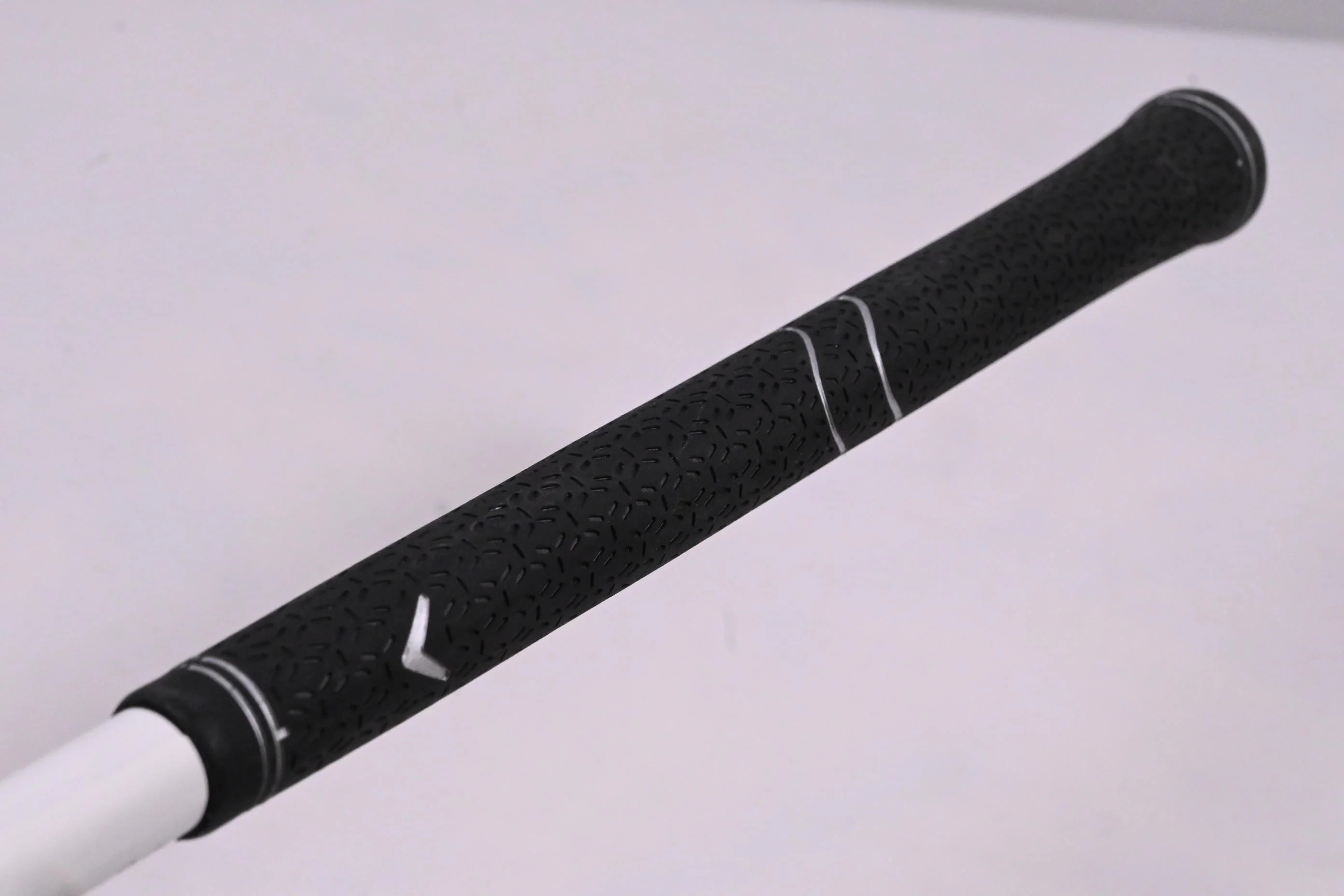 Project X Cypher 2.0 40 #3 Wood Shaft / Ladies Flex / Callaway 3rd Gen - Image 5
