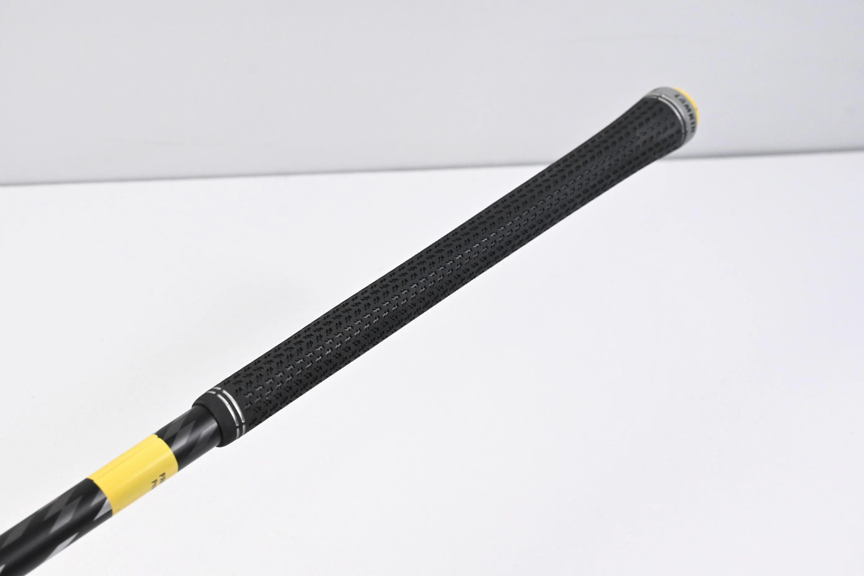 Project X Cypher 2.0 50 #5 Hybrid Shaft / Senior Flex / Callaway 3rd Gen - Image 5