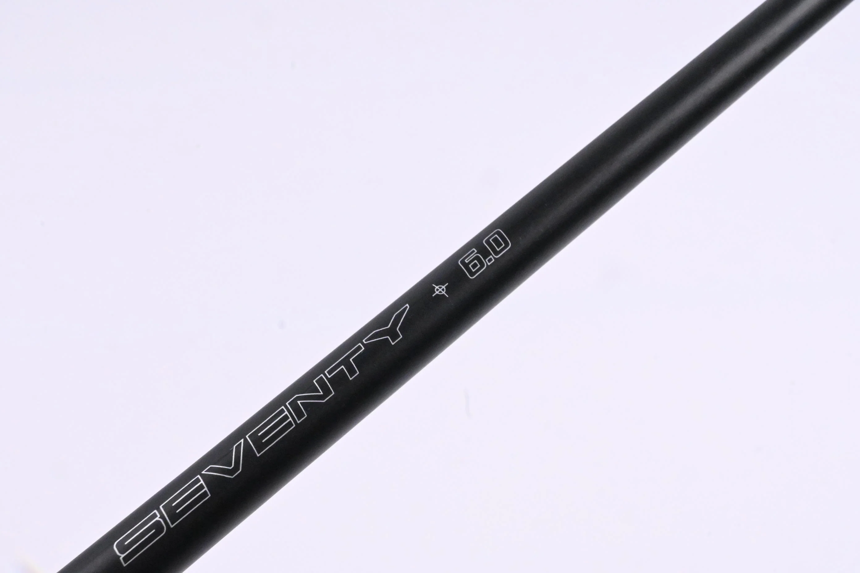 Project X Cypher 2.0 70 #4 Hybrid Shaft / Stiff Flex / Callaway 3rd Gen - Image 2