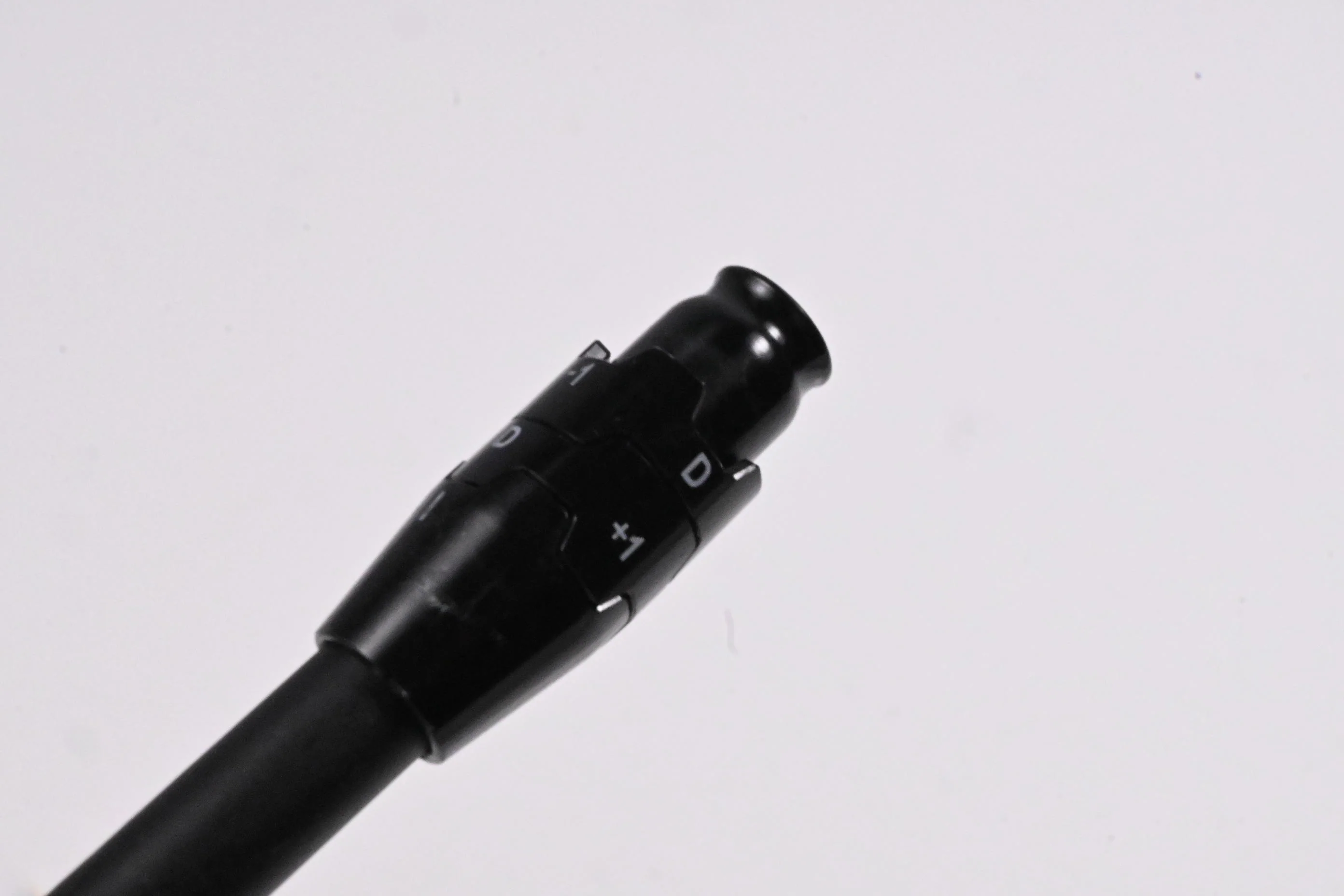 Project X Cypher 2.0 70 #5 Hybrid Shaft / Stiff Flex / Callaway 3rd Gen - Image 3
