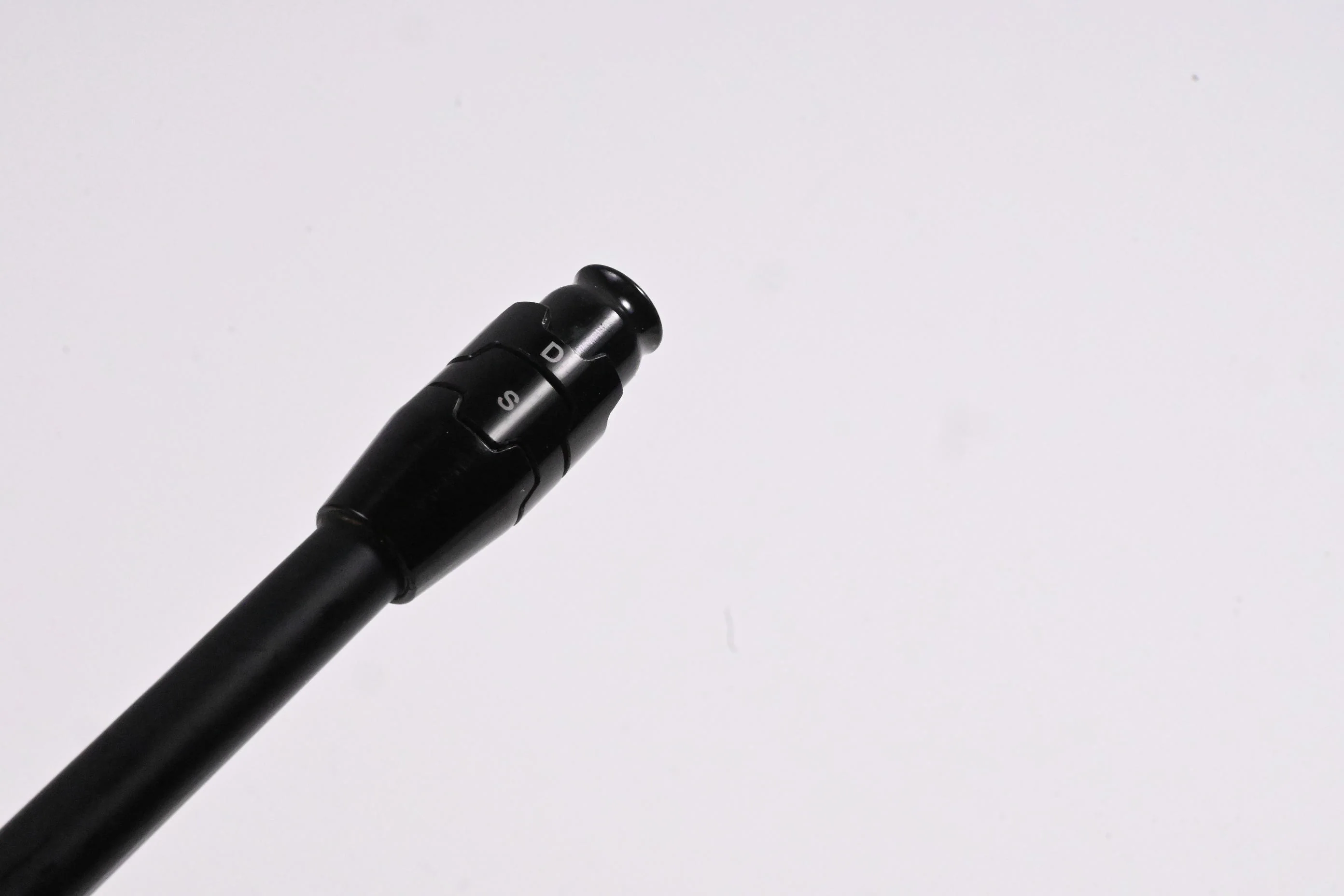 Ladies Project X Cypher 40 #8 Hybrid Shaft / Ladies Flex / Callaway 3rd Gen - Image 3