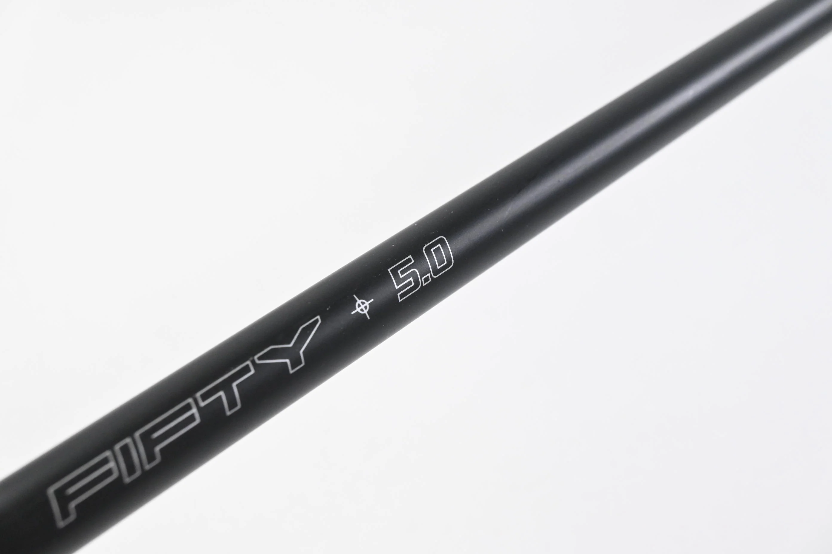 Project X Cypher 2.0 50 #4 Hybrid Shaft / Senior Flex / Callaway 3rd Gen - Image 2
