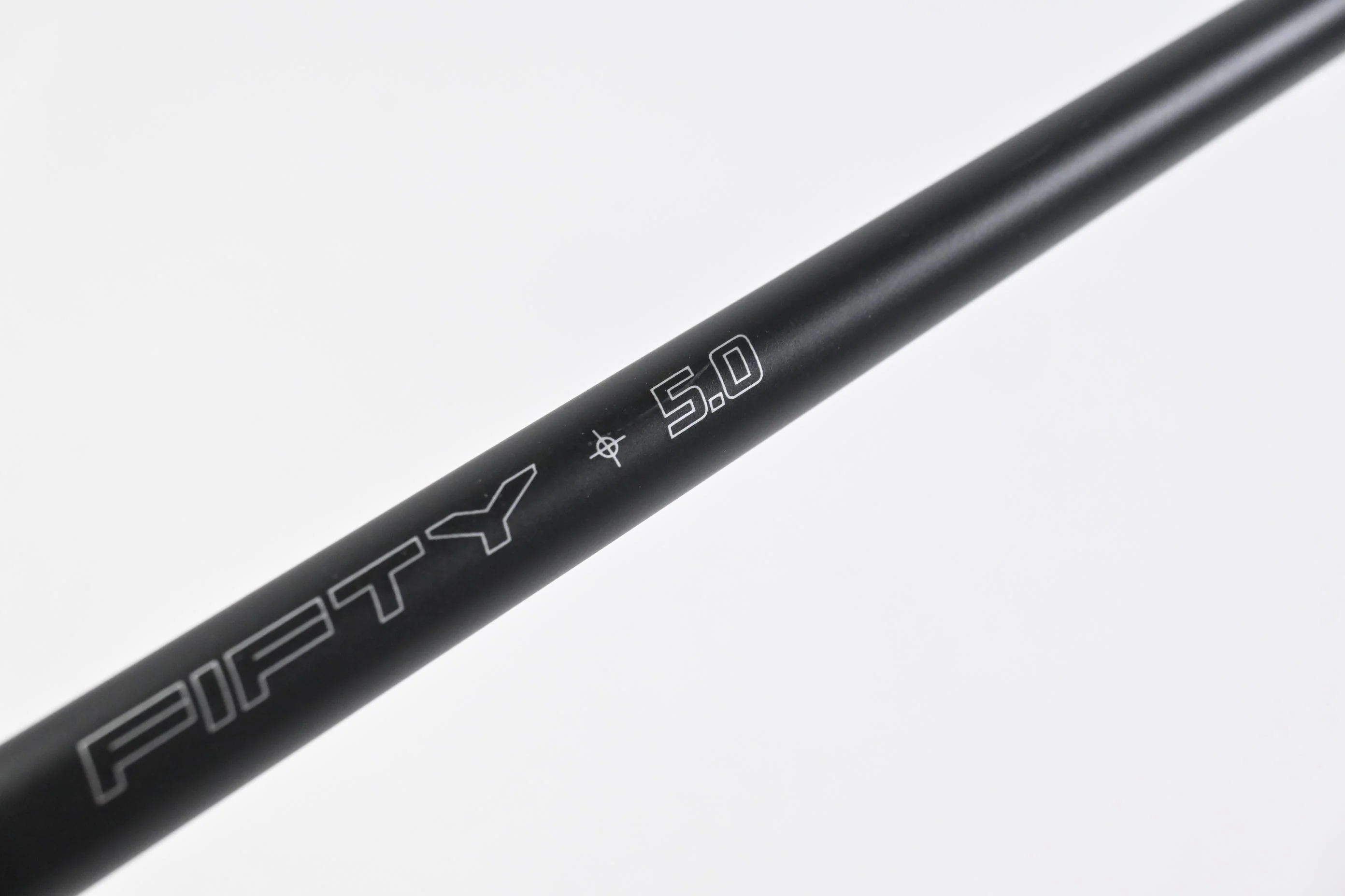 Project X Cypher 2.0 50 #6 Hybrid Shaft / Senior Flex / Callaway 3rd Gen - Image 2