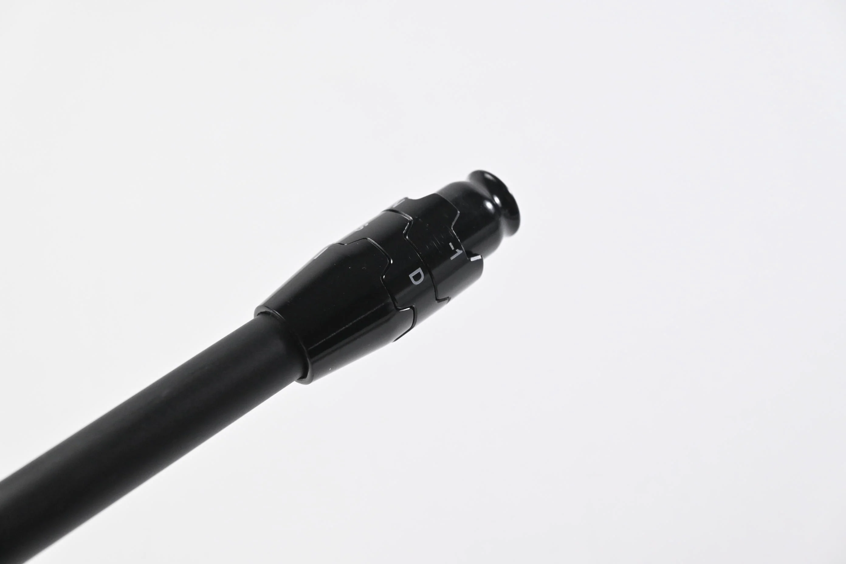 Project X Cypher 2.0 50 #6 Hybrid Shaft / Senior Flex / Callaway 3rd Gen - Image 3