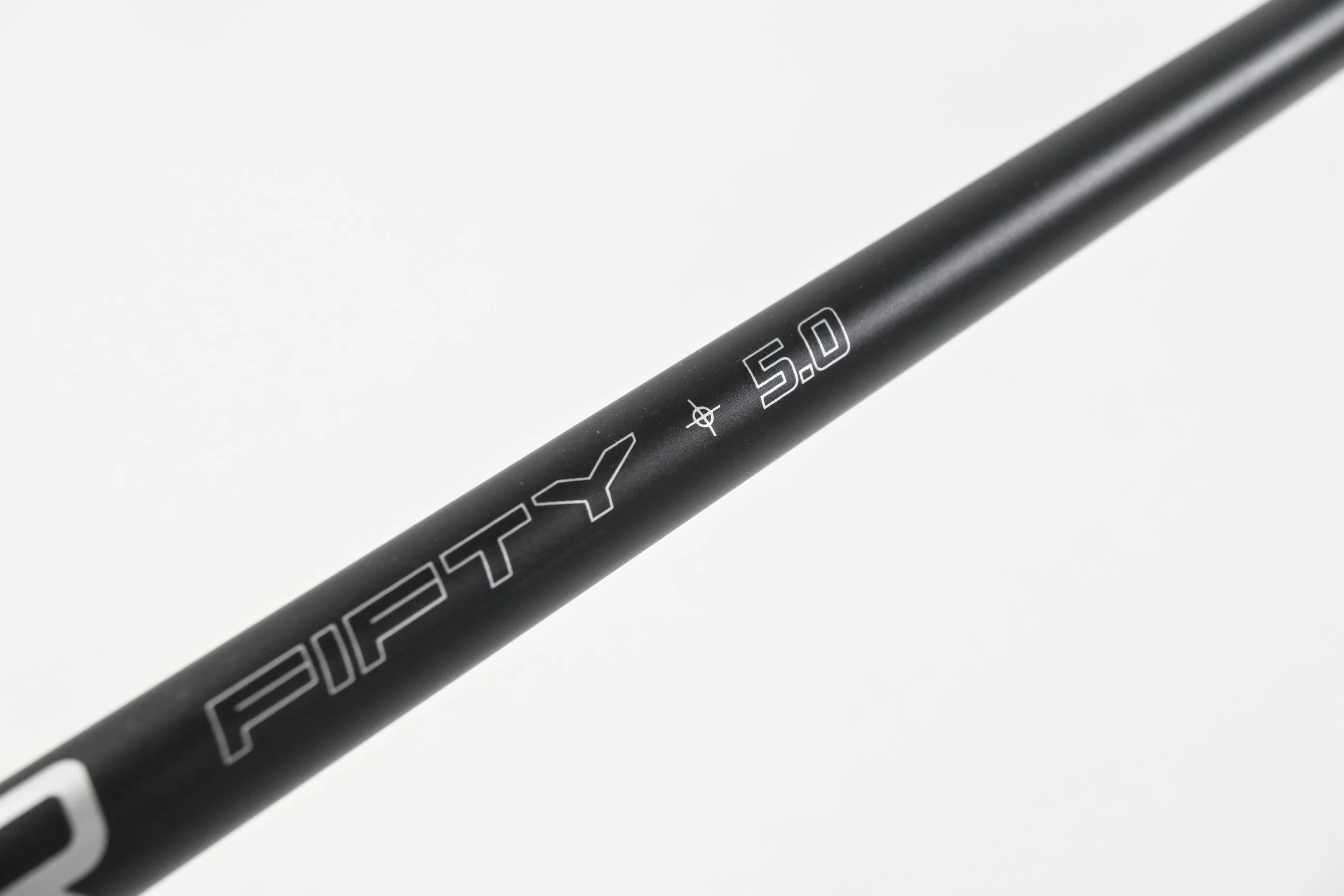 Project X Cypher 2.0 50 #6 Hybrid Shaft / Senior Flex / Callaway 3rd Gen - Image 2