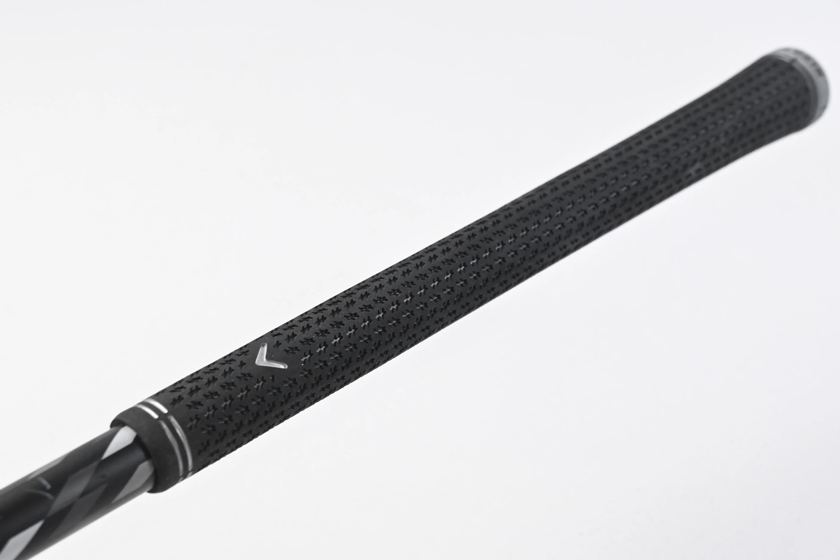 Project X Cypher 2.0 50 #6 Hybrid Shaft / Senior Flex / Callaway 3rd Gen - Image 5