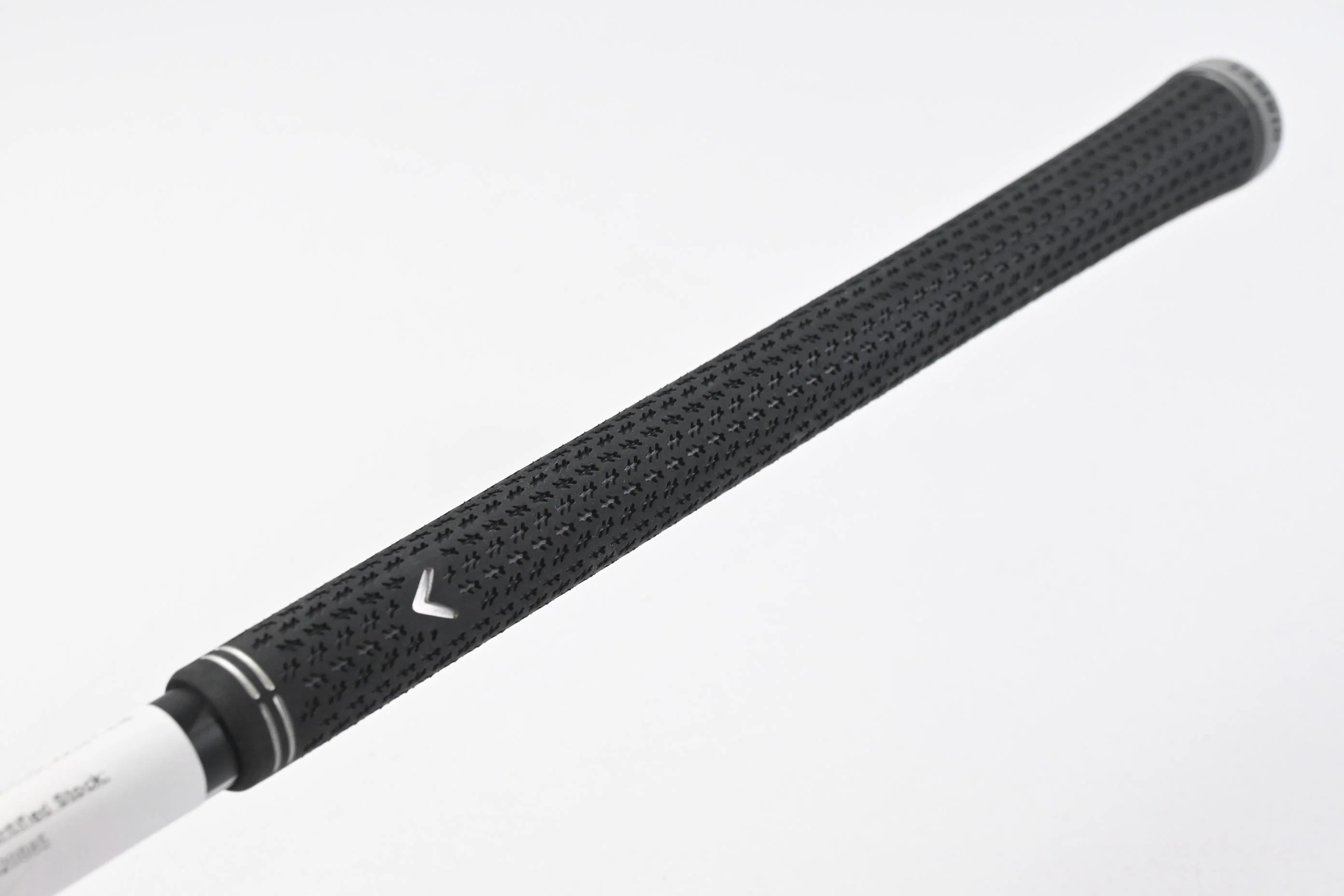 Project X Cypher 2.0 60 #4 Hybrid Shaft / Regular Flex / Callaway 3rd Gen - Image 5