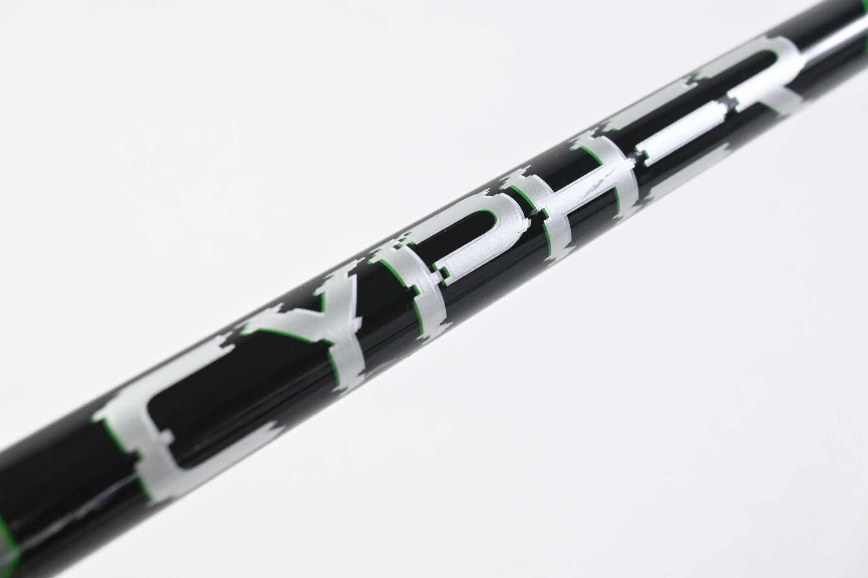 Project X Cypher 60 #6 Hybrid Shaft / Regular Flex / PXG