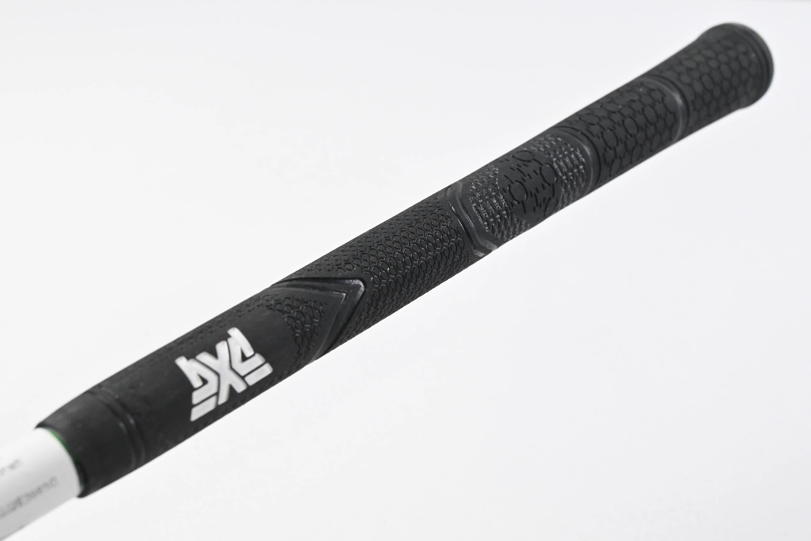 Project X Cypher 60 #6 Hybrid Shaft / Regular Flex / PXG - Image 5