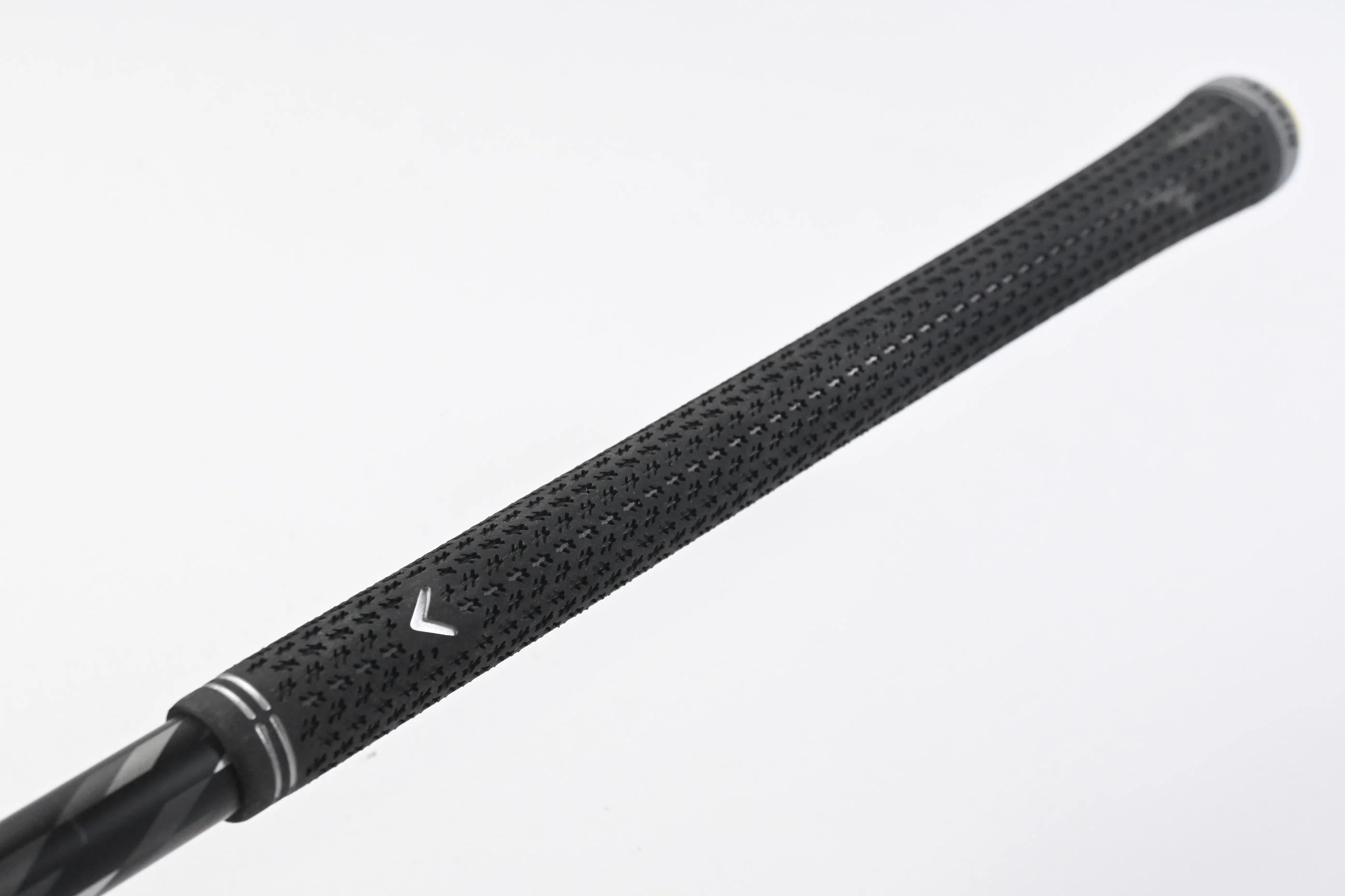 Project X Cypher 2.0 50 #4 Hybrid Shaft / Senior Flex / Callaway 3rd Gen - Image 5