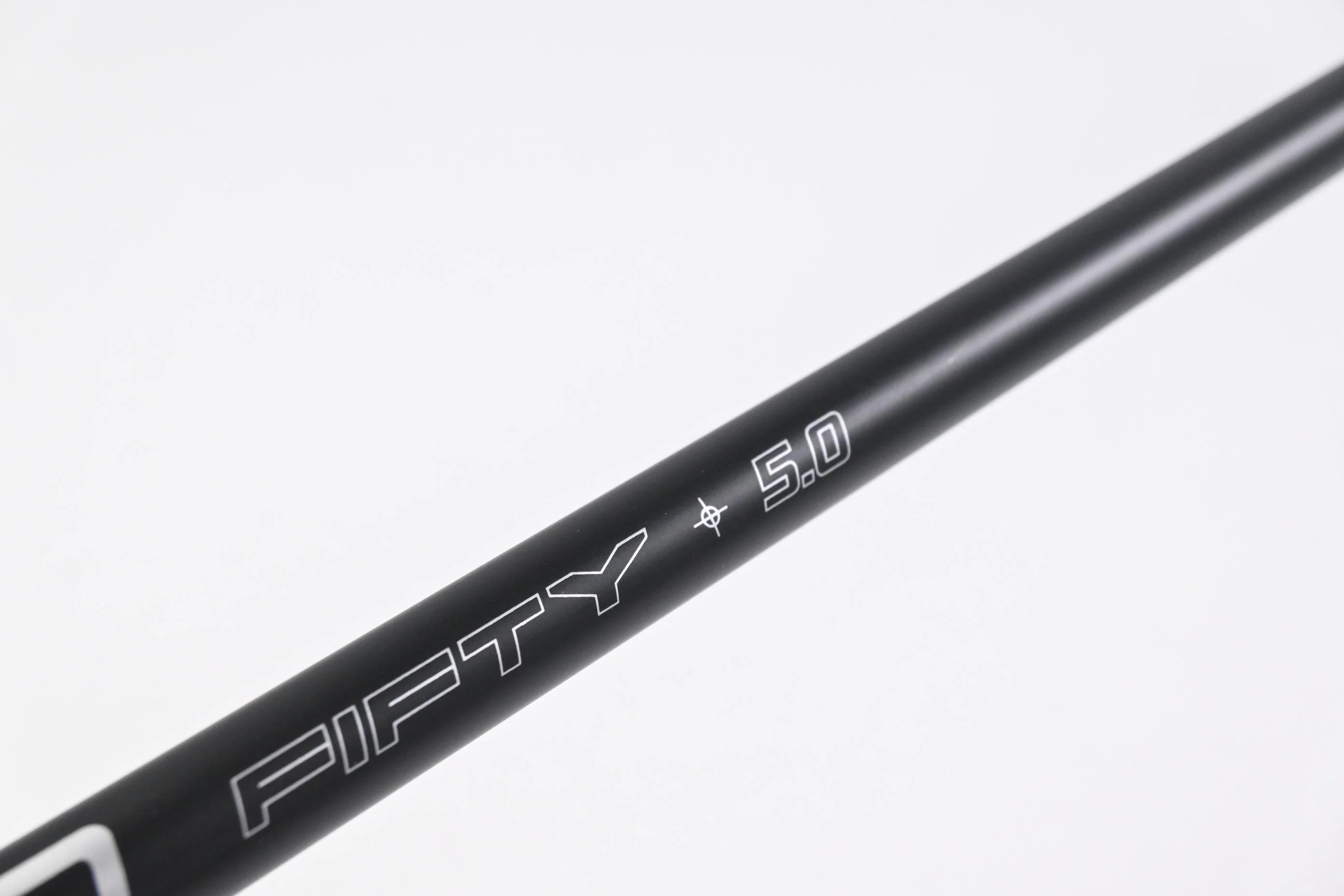 Project X Cypher 2.0 50 #5 Hybrid Shaft / Senior Flex / Callaway 3rd Gen - Image 2