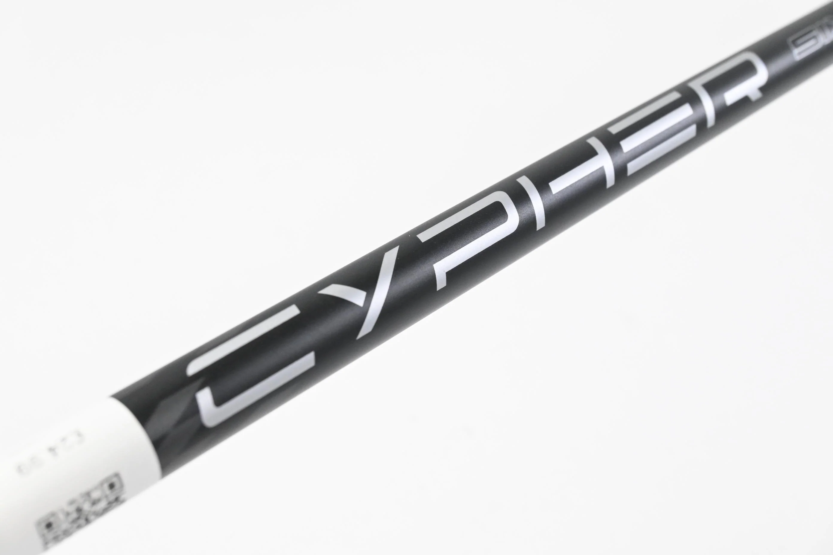 Project X Cypher 2.0 60 #5 Hybrid Shaft / Regular Flex / Callaway 3rd Gen