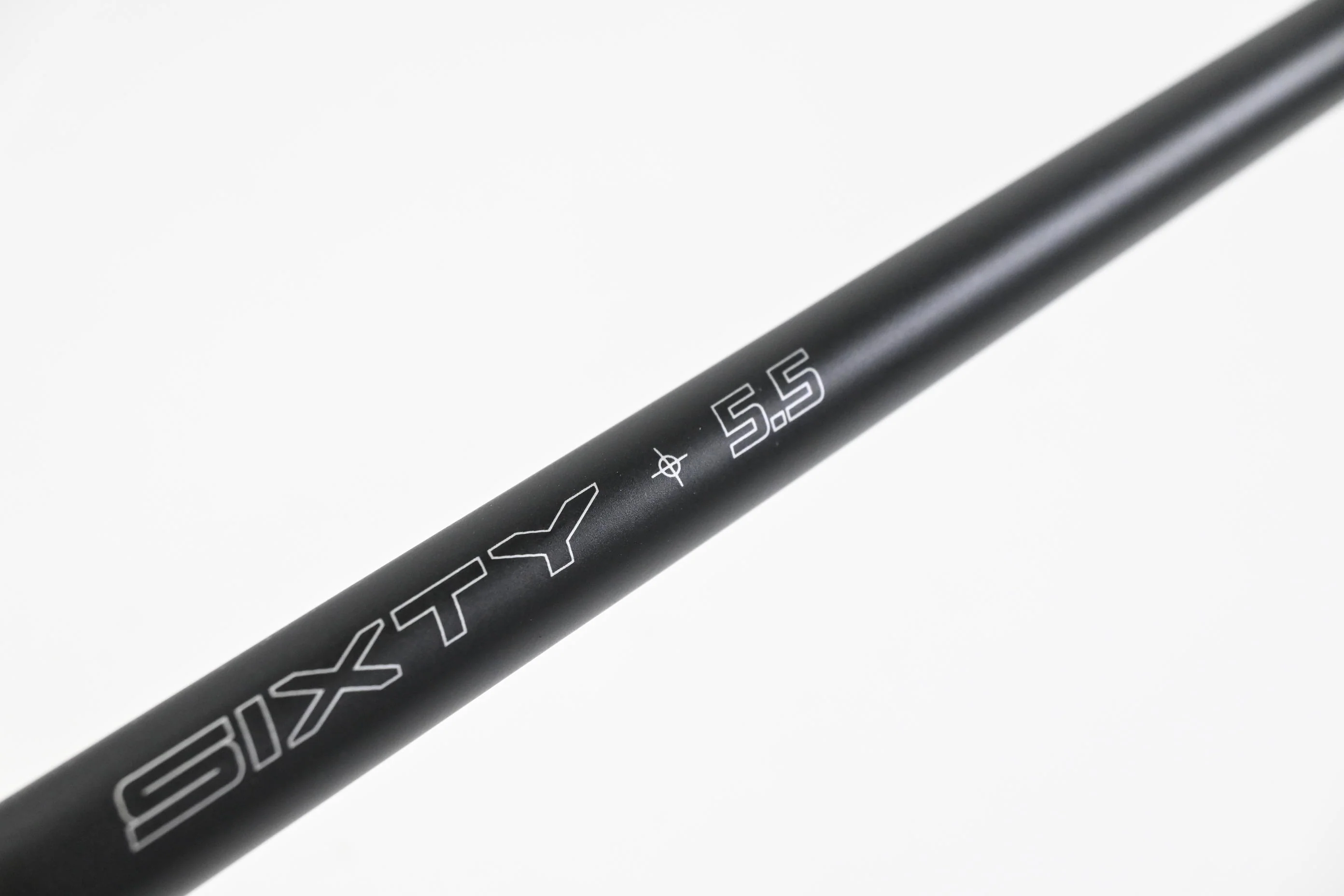 Project X Cypher 2.0 60 #5 Hybrid Shaft / Regular Flex / Callaway 3rd Gen - Image 2