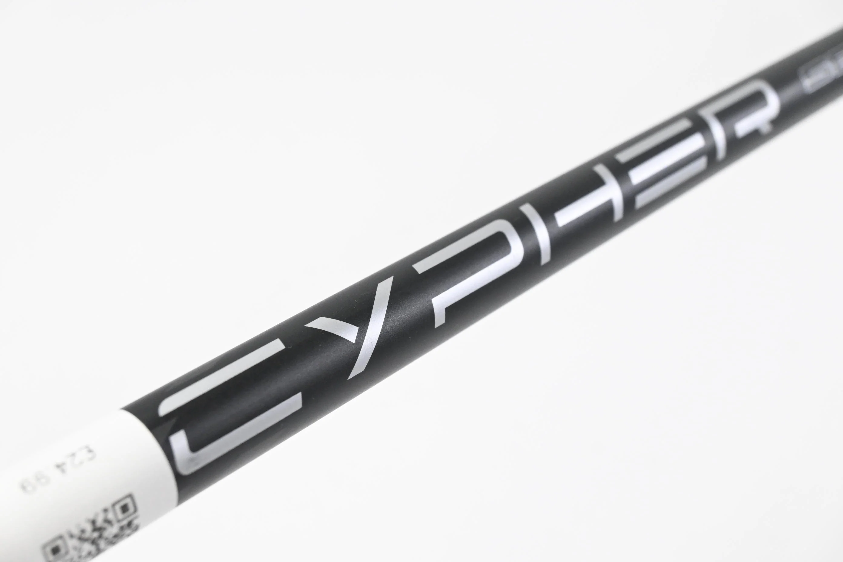 Project X Cypher 2.0 70 #5 Hybrid Shaft / Stiff Flex / Callaway 3rd Gen