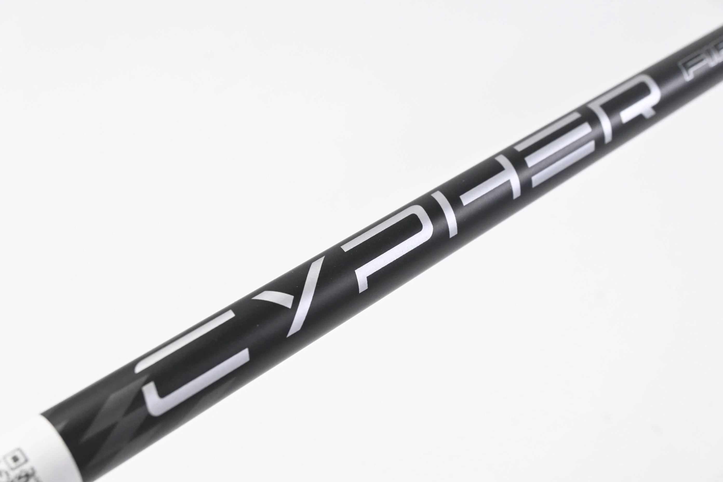 Project X Cypher 2.0 50 #5 Hybrid Shaft / Senior Flex / Callaway 3rd Gen