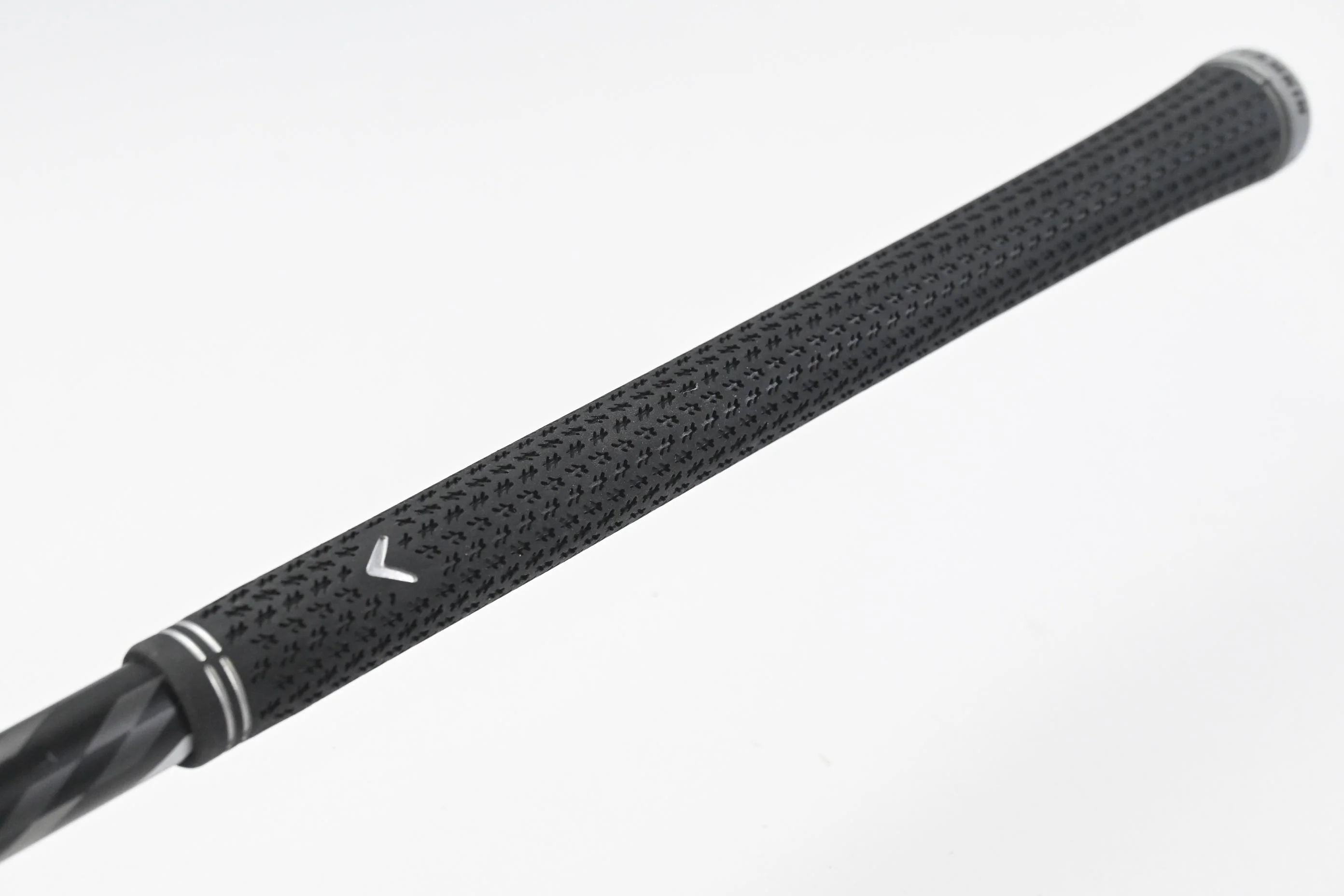 Project X Cypher 2.0 60 #4 Hybrid Shaft / Regular Flex / Callaway 3rd Gen - Image 5