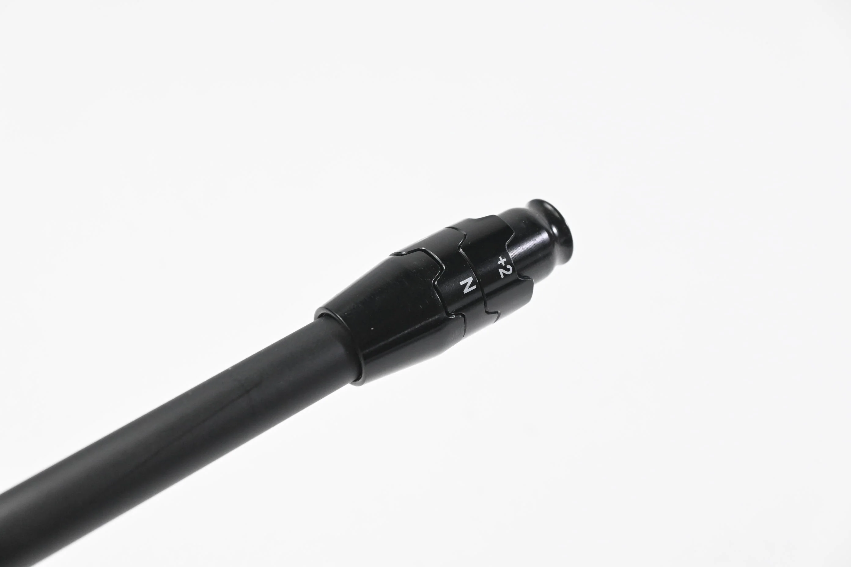 Project X Cypher 2.0 60 #4 Hybrid Shaft / Regular Flex / Callaway 3rd Gen - Image 3