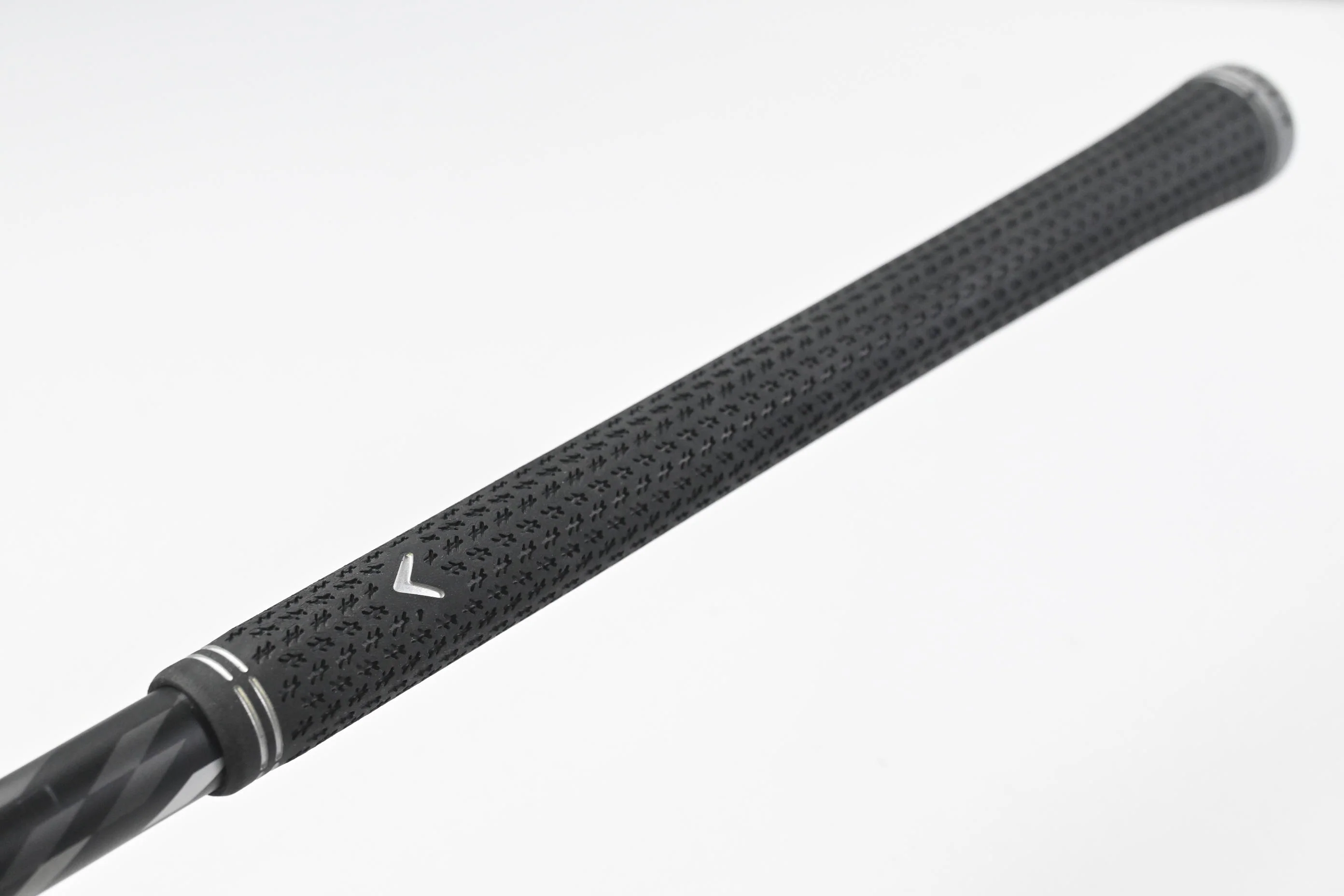 Project X Cypher 2.0 60 #4 Hybrid Shaft / Regular Flex / Callaway 3rd Gen - Image 5