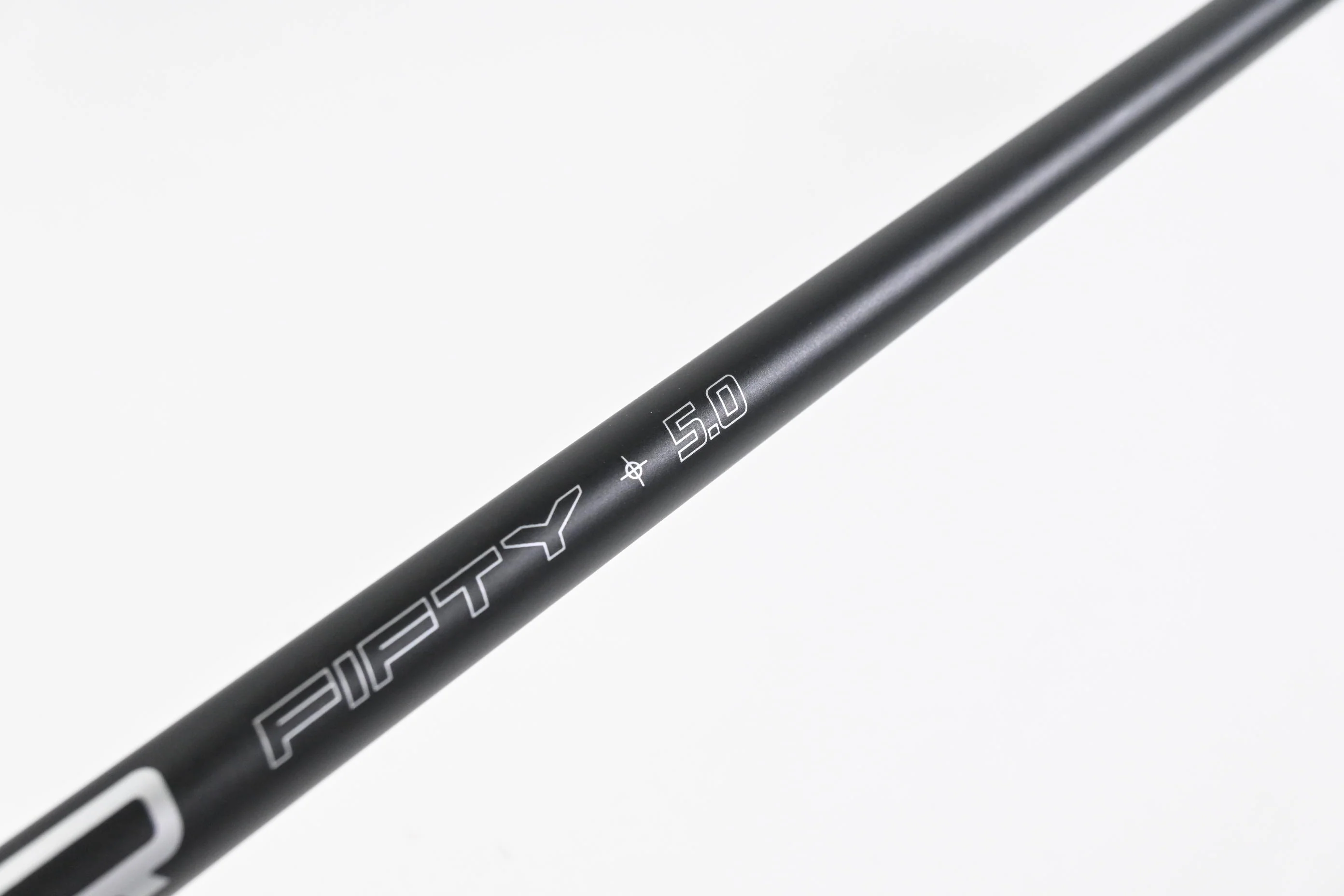 Project X Cypher 2.0 50 #6 Hybrid Shaft / Senior Flex / Callaway 3rd Gen - Image 2