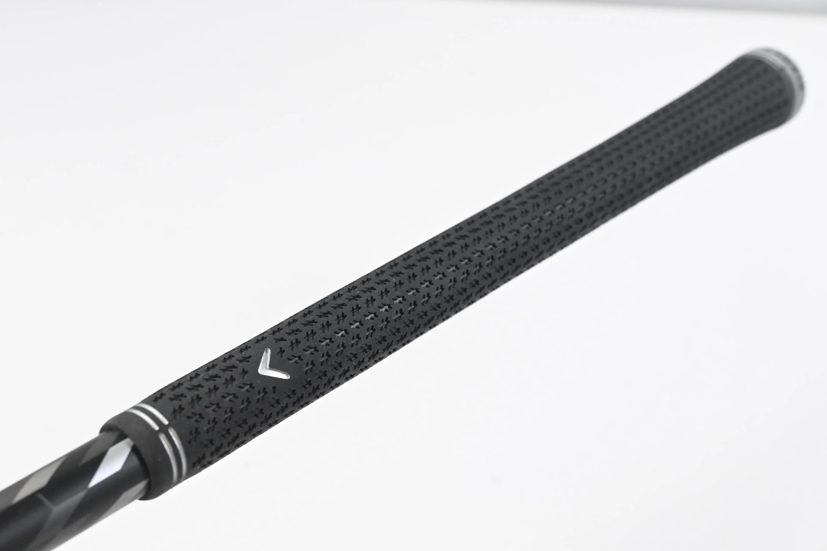 Project X Cypher 2.0 50 #6 Hybrid Shaft / Senior Flex / Callaway 3rd Gen - Image 5