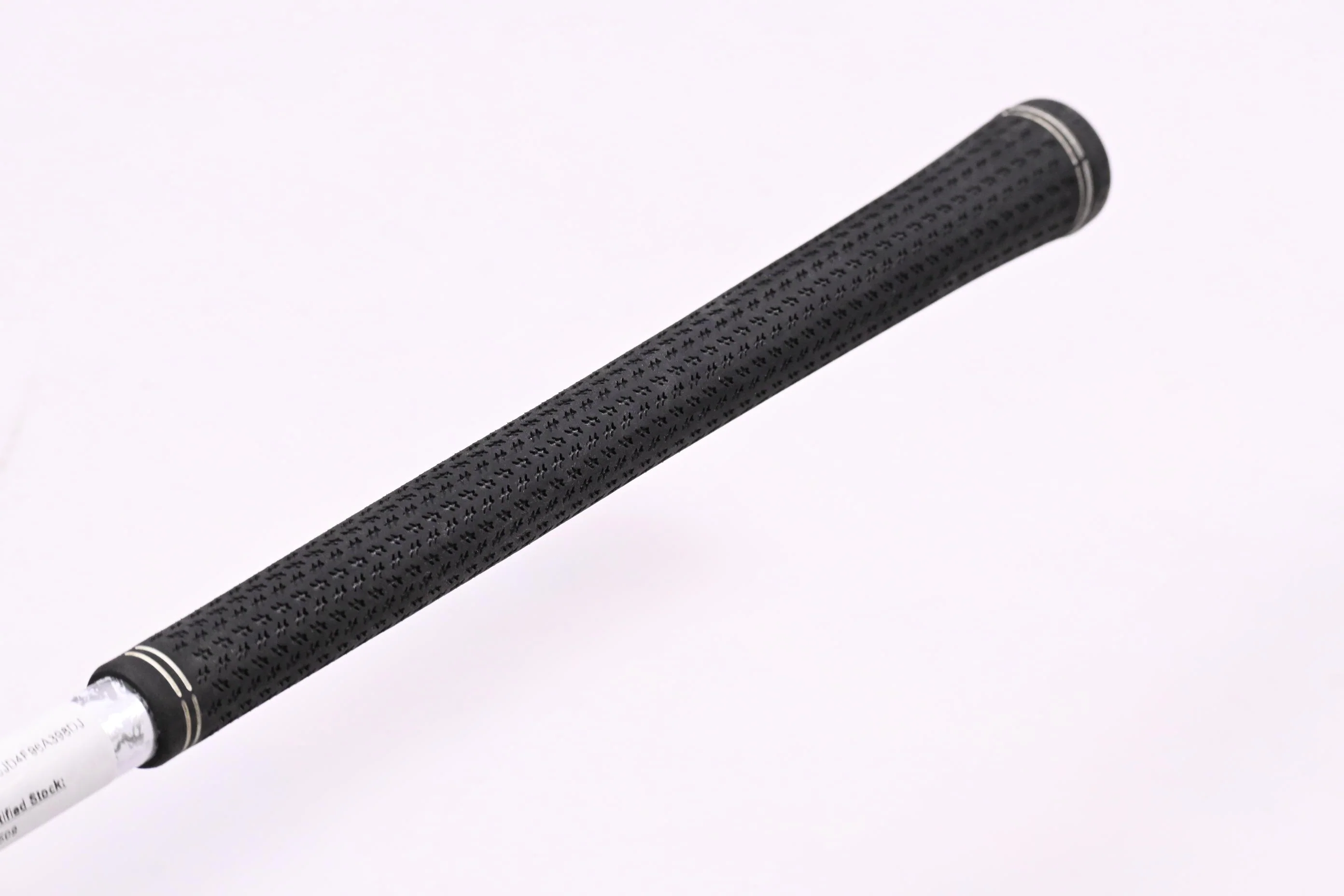 Project X Denali Black 60 Driver Shaft / X-Flex / Cobra 3rd Gen - Image 5