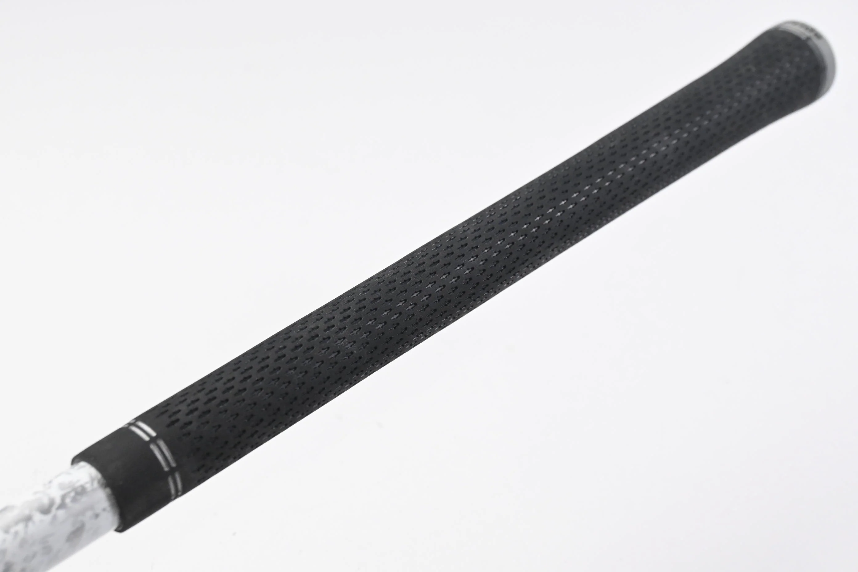 Project X Denali Charcoal 60 Driver Shaft / X-Flex / Callaway 2nd Gen - Image 5
