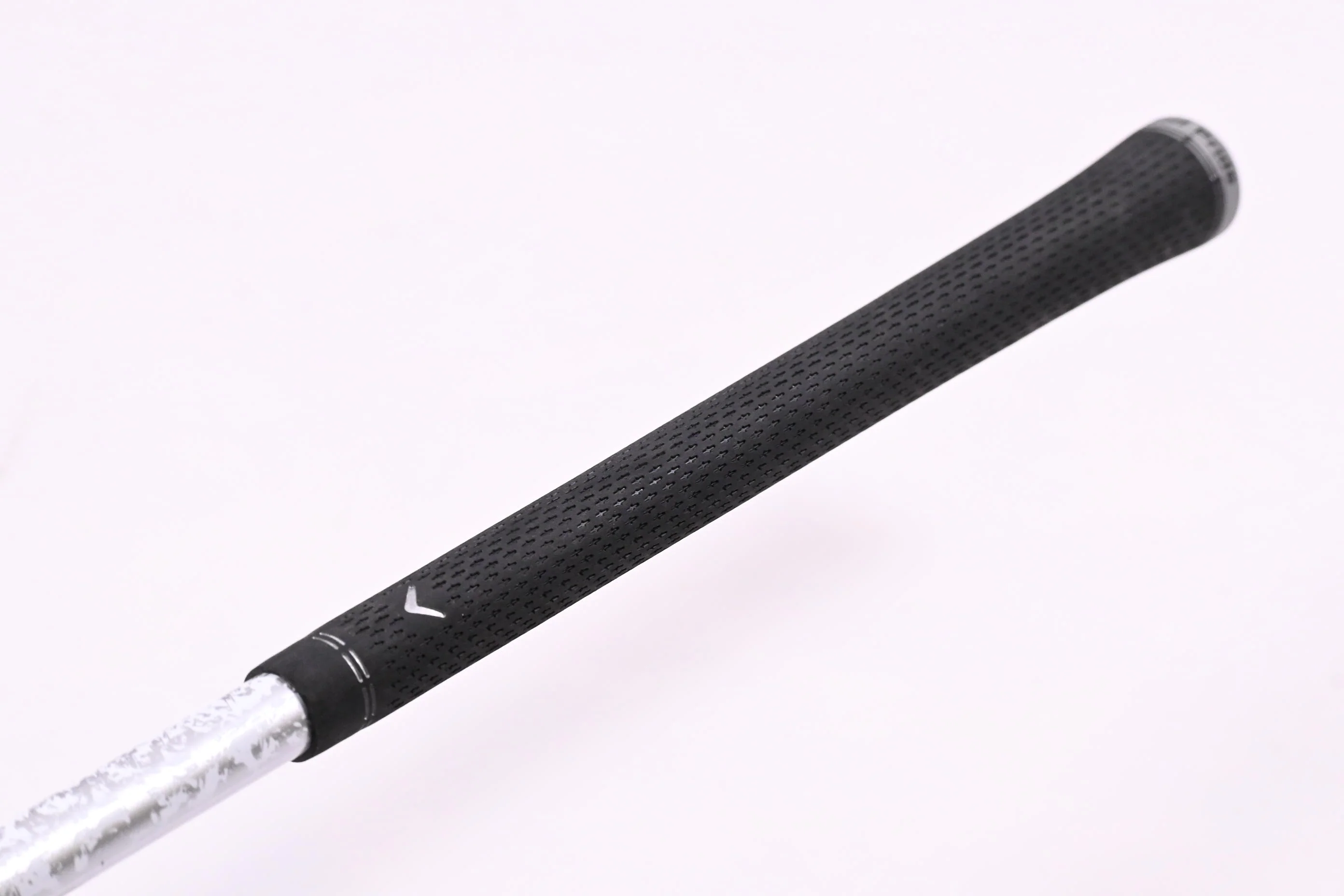 Project X Denali Charcoal 60 Driver Shaft / Stiff Flex / Callaway 2nd Gen - Image 5
