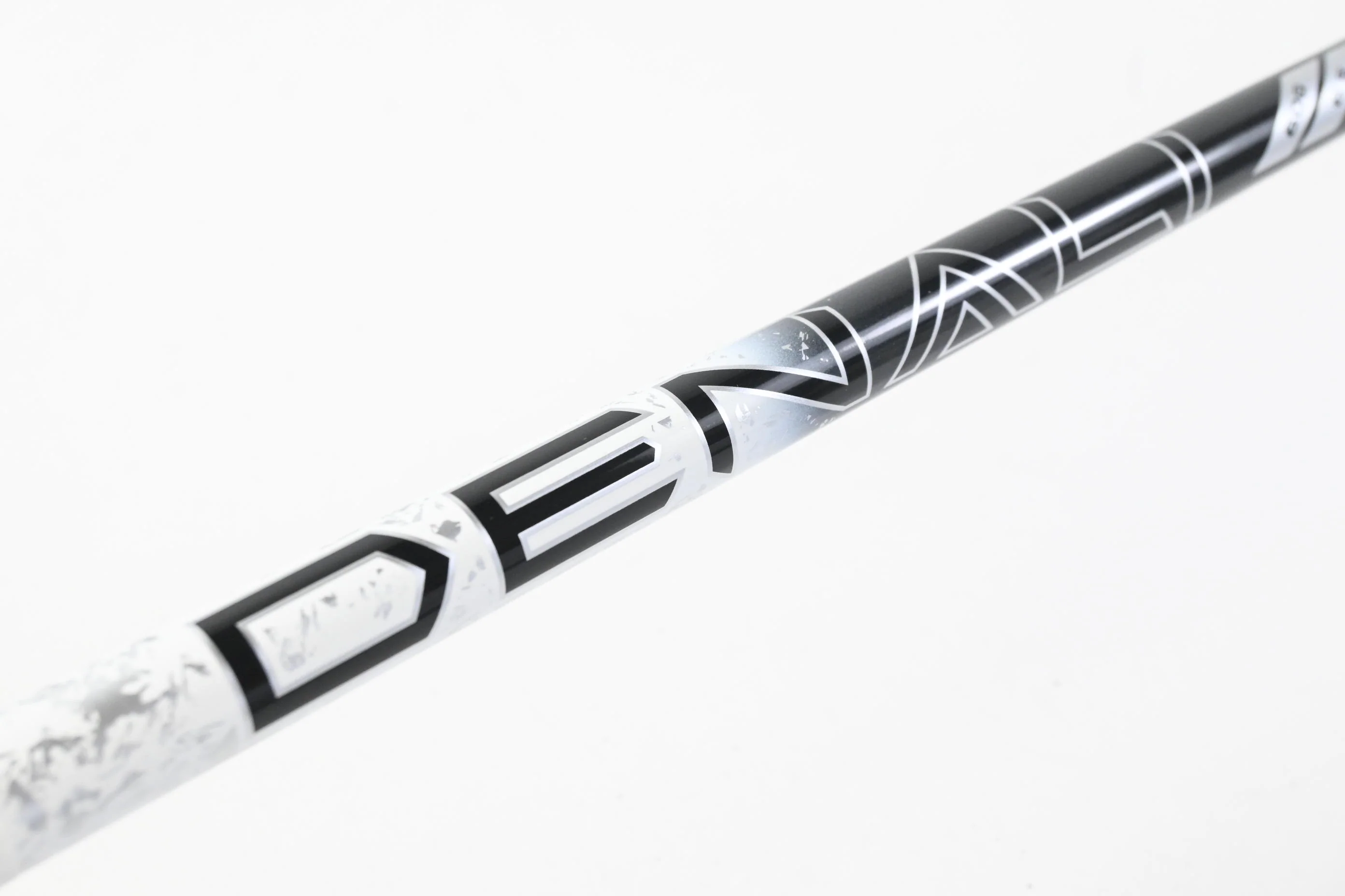 Project X Denali Black 60 Driver Shaft / X-Flex / Cobra 3rd Gen