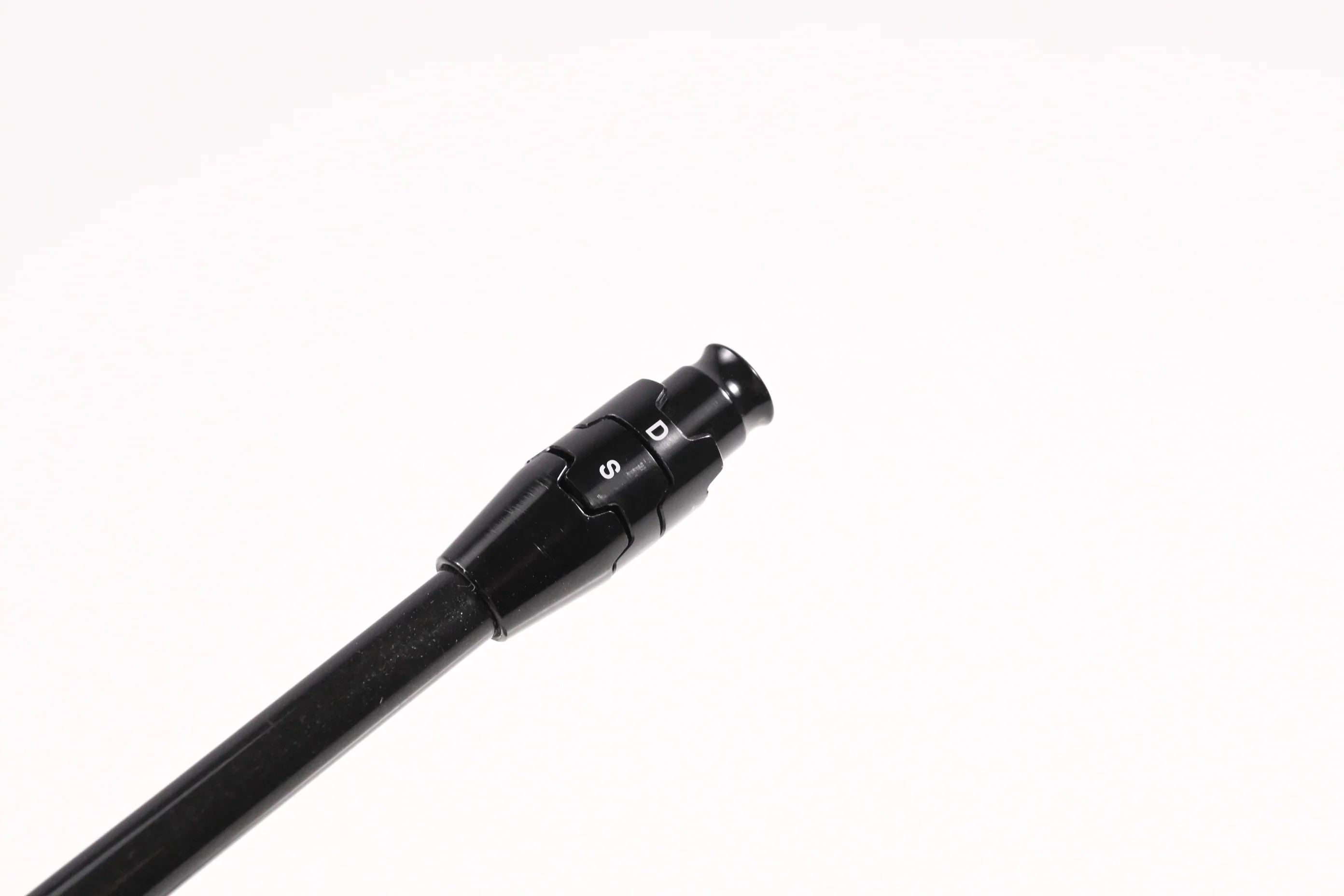 Project X Denali Black 70 #3 Wood Shaft / X-Flex / Callaway 3rd Gen - Image 3