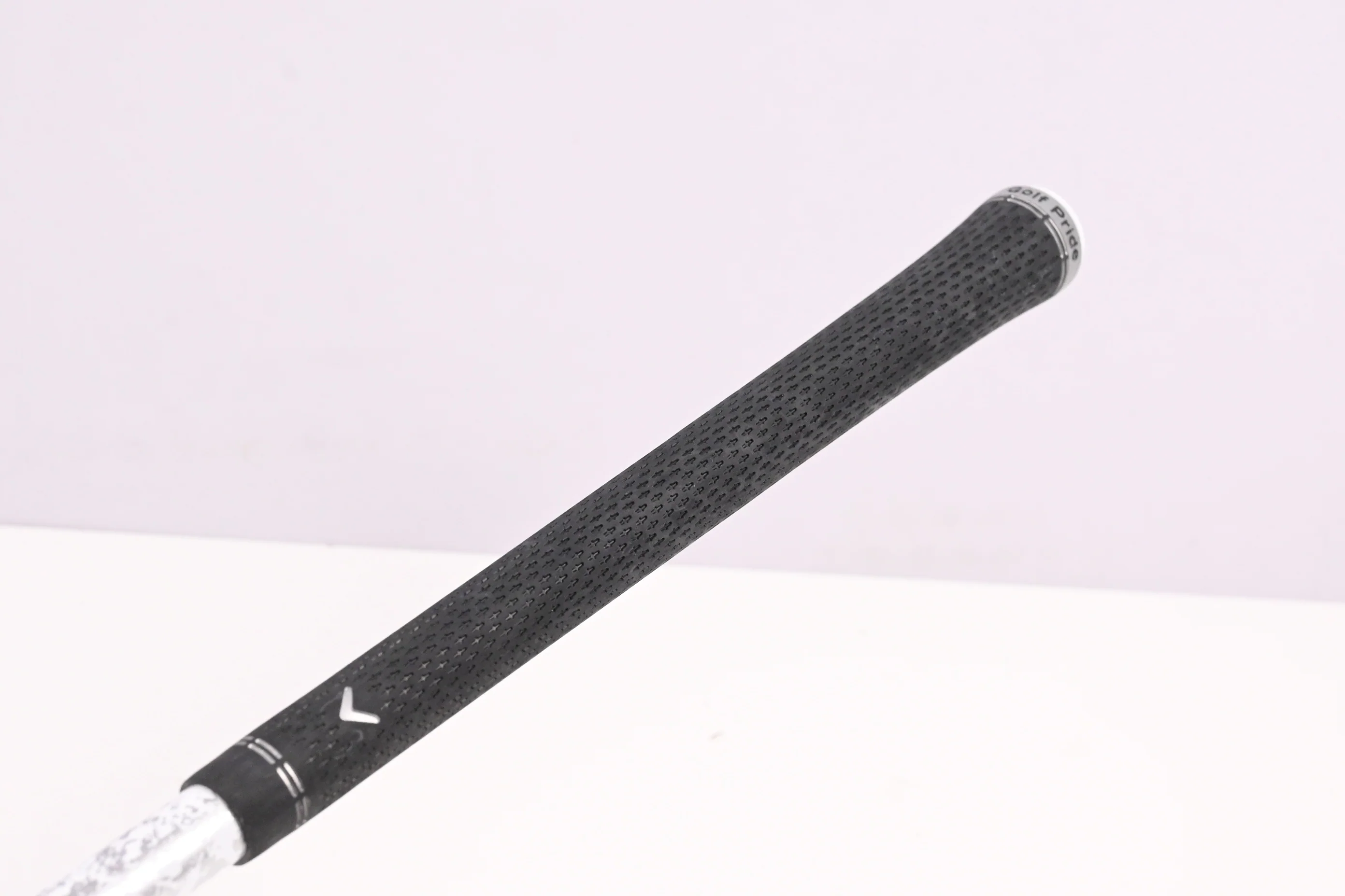 Project X Denali Charcoal 70 #3 Wood Shaft / X-Flex / Callaway 3rd Gen - Image 5
