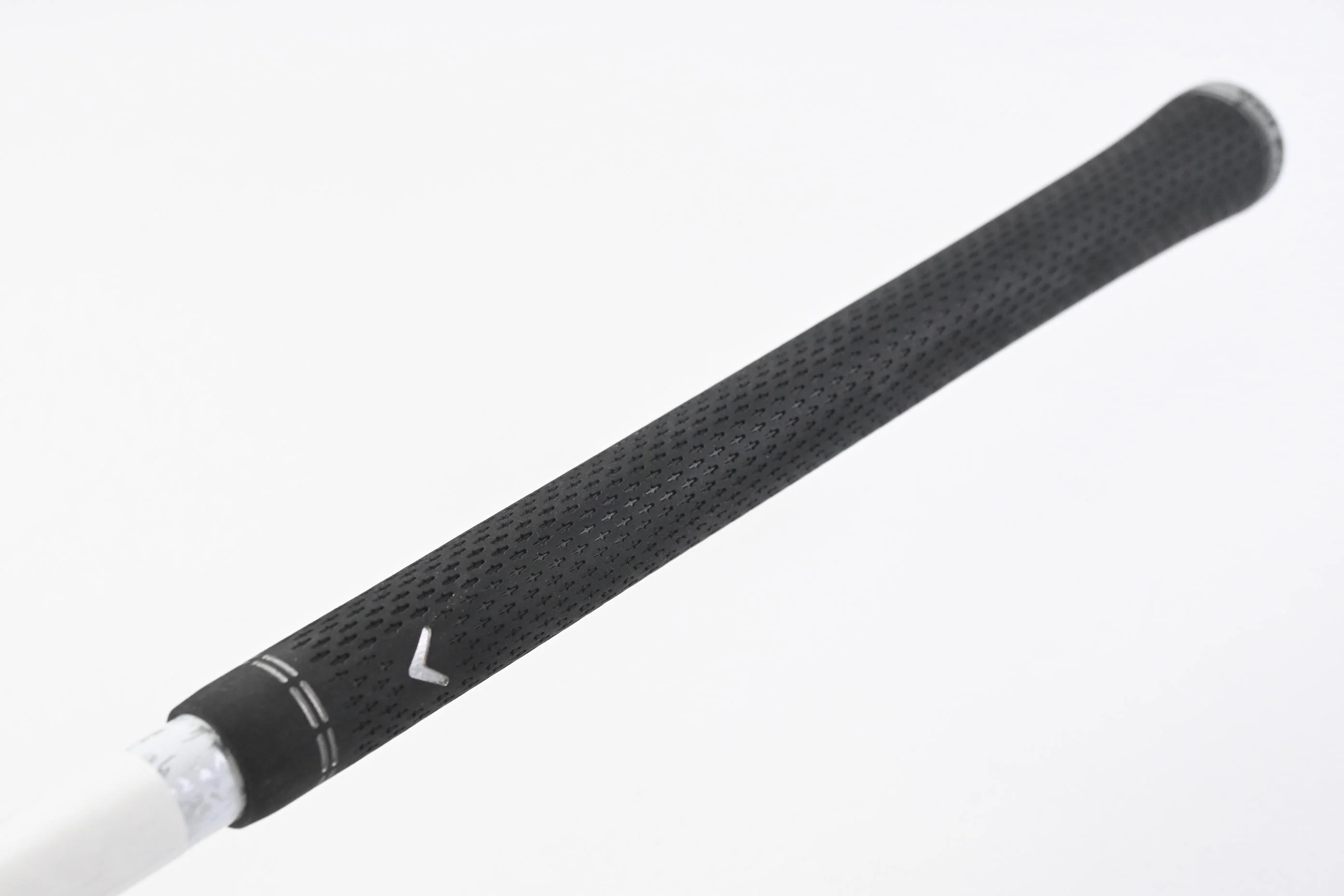 Project X Denali Charcoal 70 #3 Wood Shaft / X-Flex / Callaway 3rd Gen - Image 5
