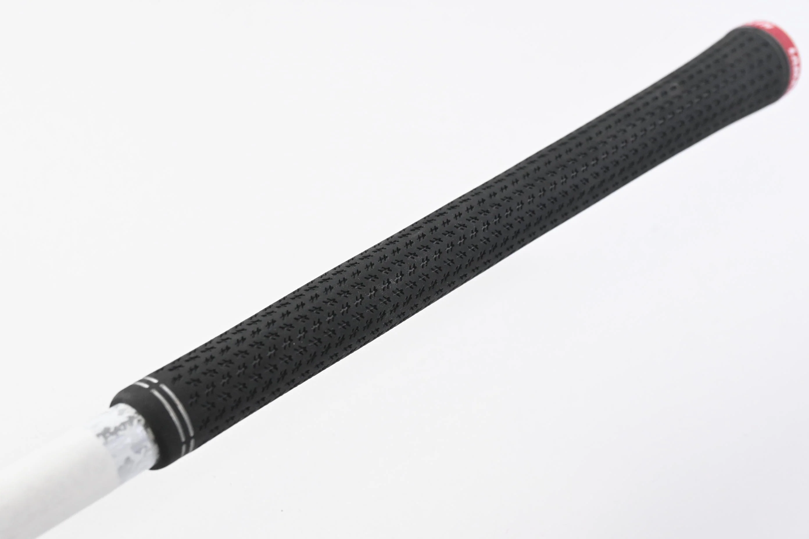Project X Denali Black 70 #3 Wood Shaft / X-Flex / Wilson - Image 5