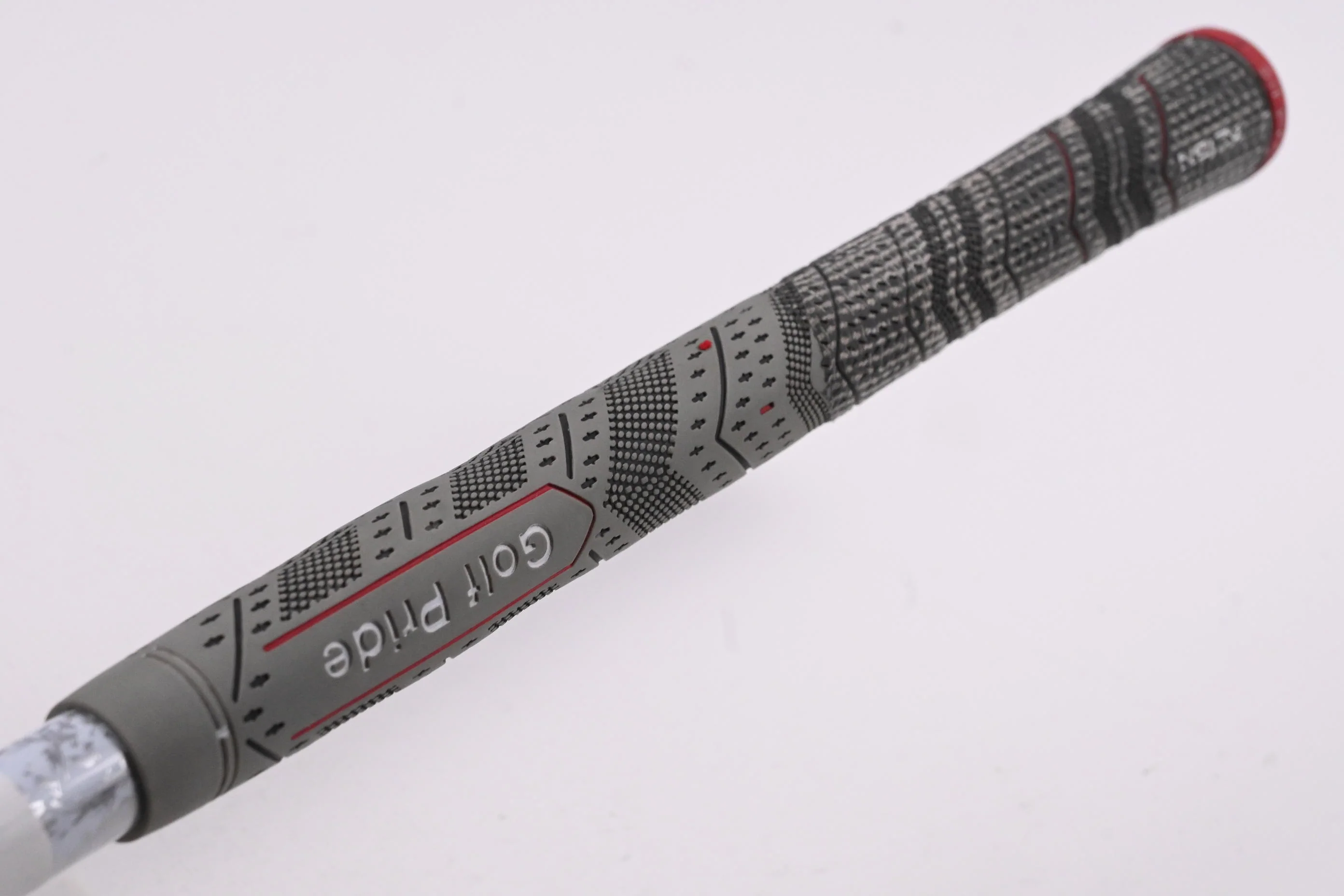 Project X Denali Black 70 #5 Wood Shaft / Stiff Flex / Callaway 3rd Gen - Image 5