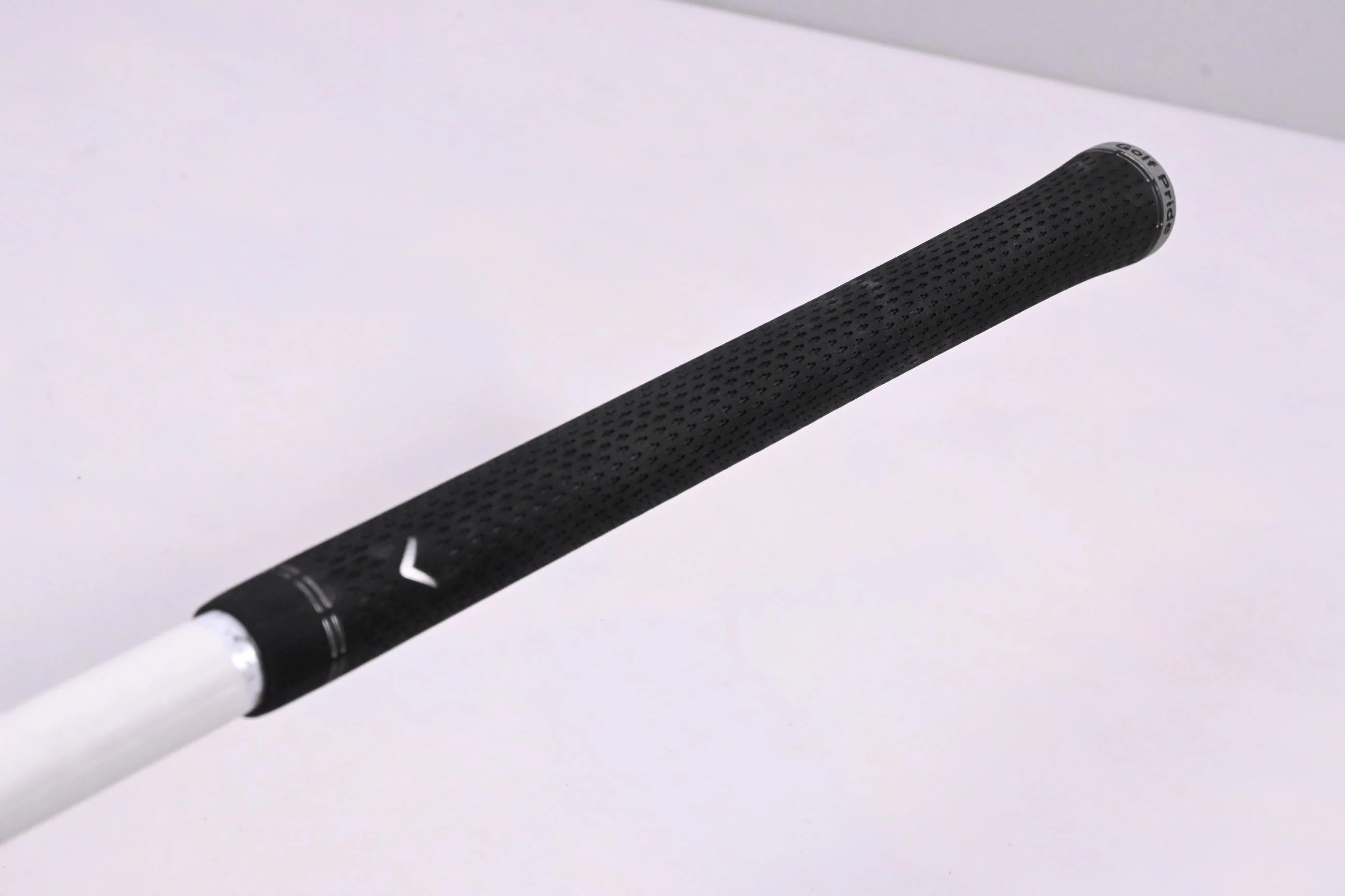 Project X Denali Charcoal 70 #3 Wood Shaft / Stiff Flex / Callaway 2nd Gen - Image 5