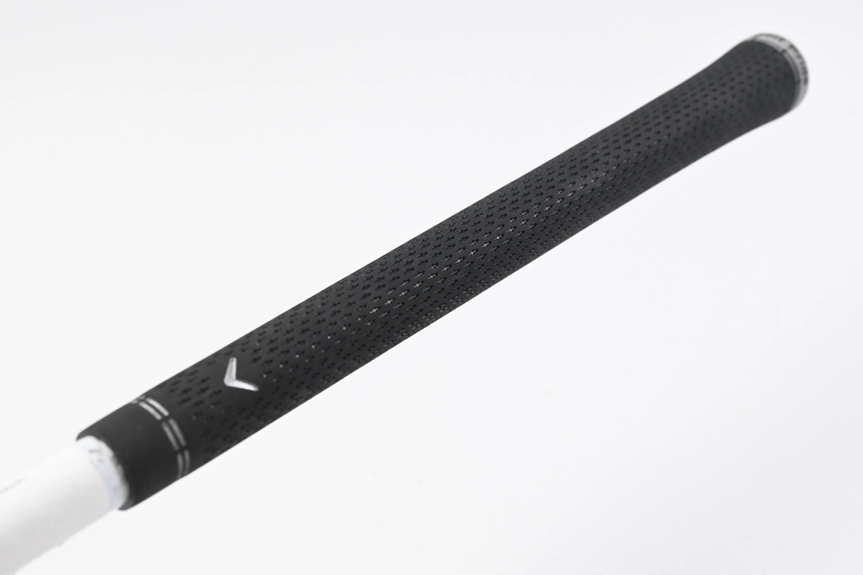 Project X Denali Charcoal 70 #3 Wood Shaft / X-Flex / Callaway 3rd Gen - Image 5