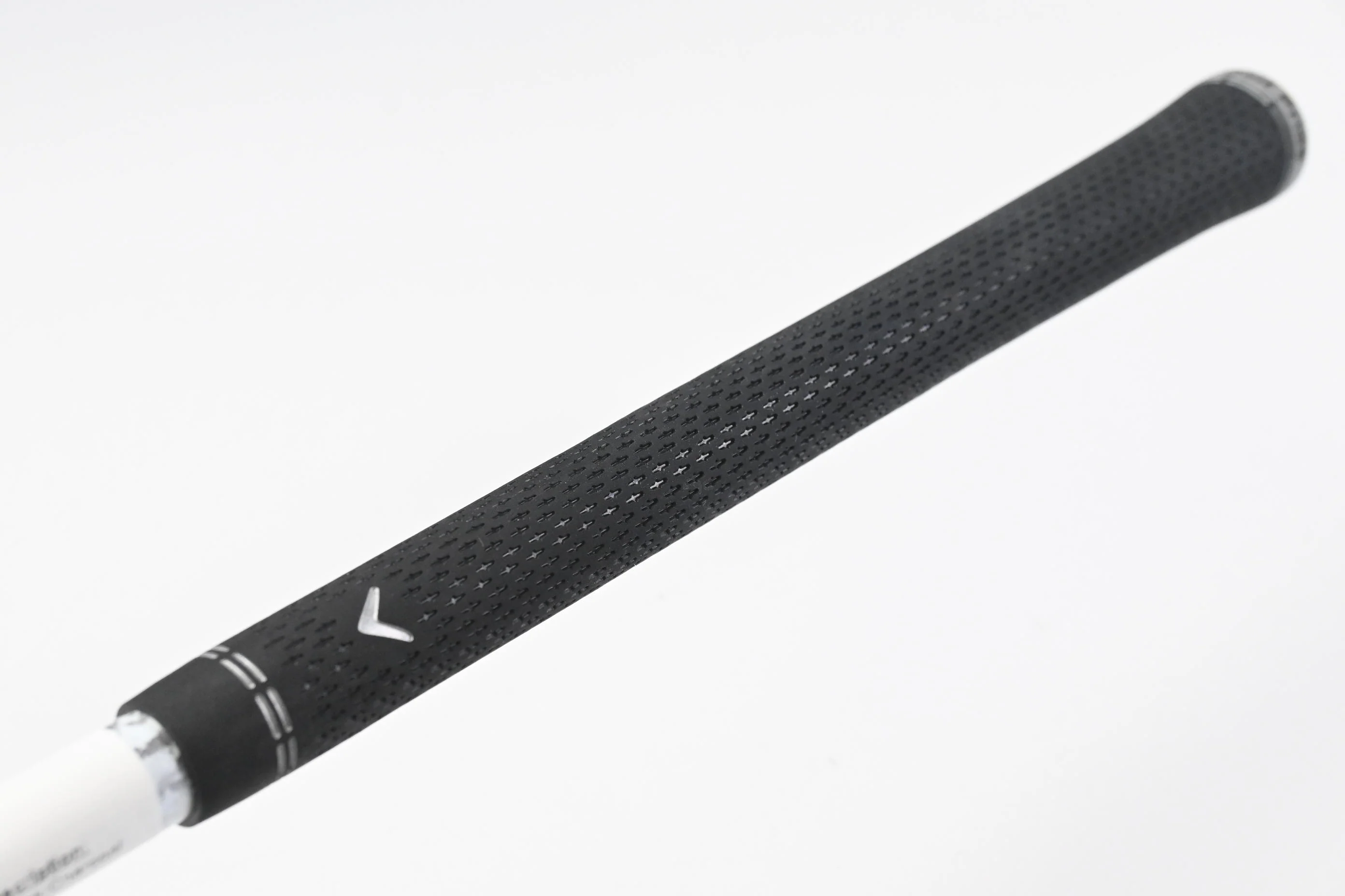 Project X Denali Black 80 #3 Wood Shaft / X-Flex / Callaway 3rd Gen - Image 5