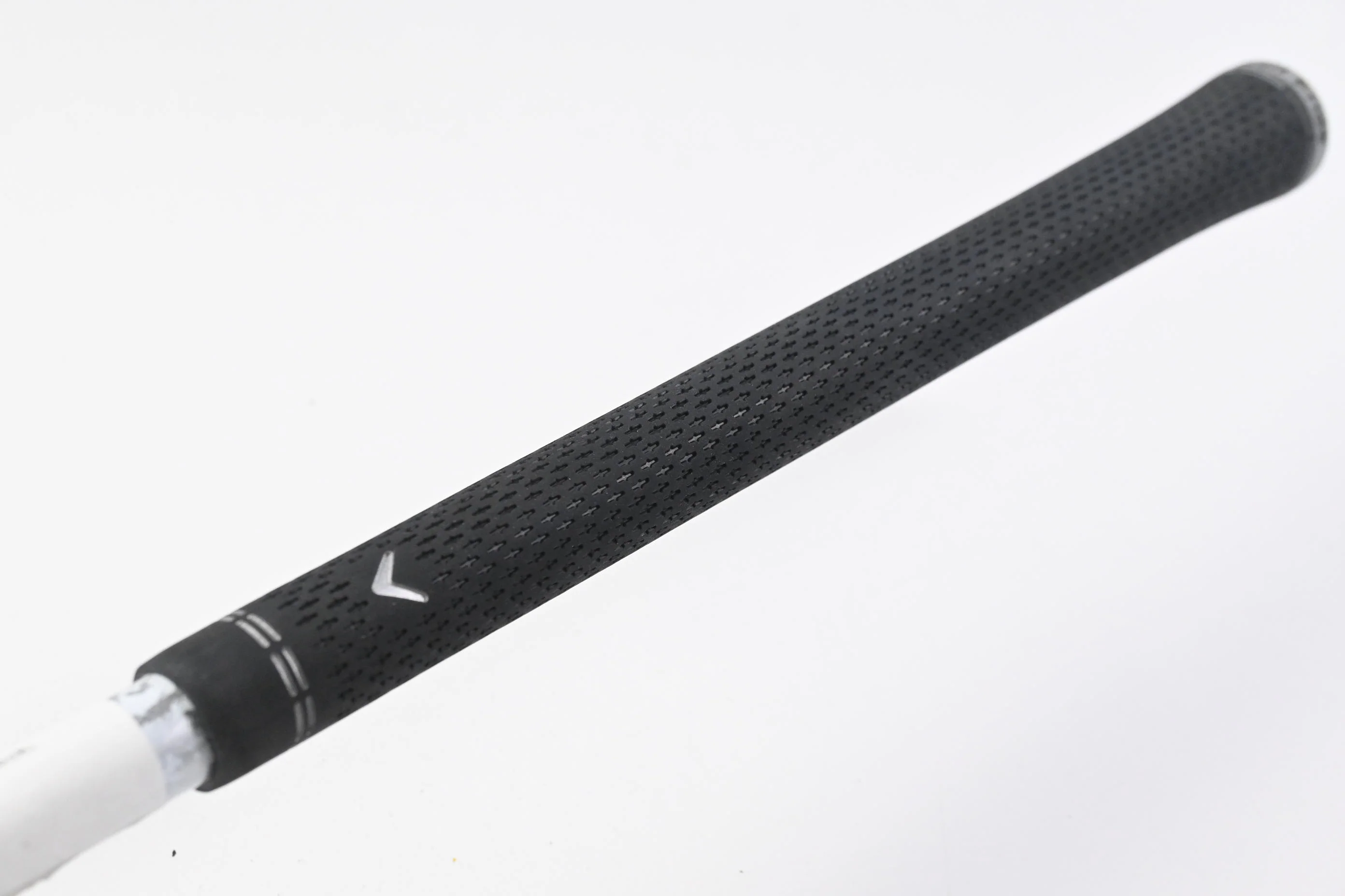Project X Denali Black 80 #3 Wood Shaft / X-Flex / Callaway 3rd Gen - Image 5