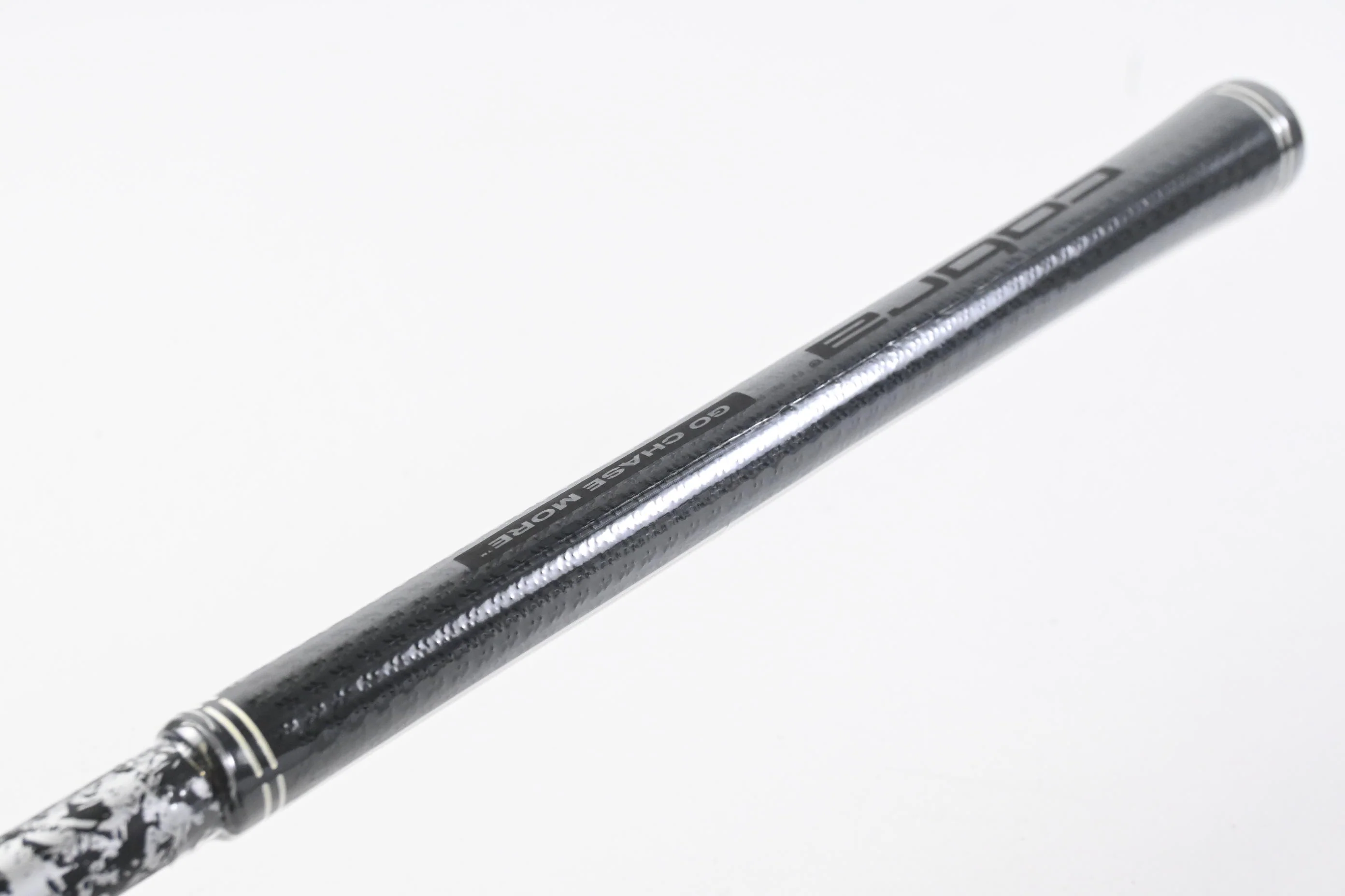 Project X Denali Black Frost 70 #3 Wood Shaft / Stiff Flex / Cobra 3rd Gen - Image 5