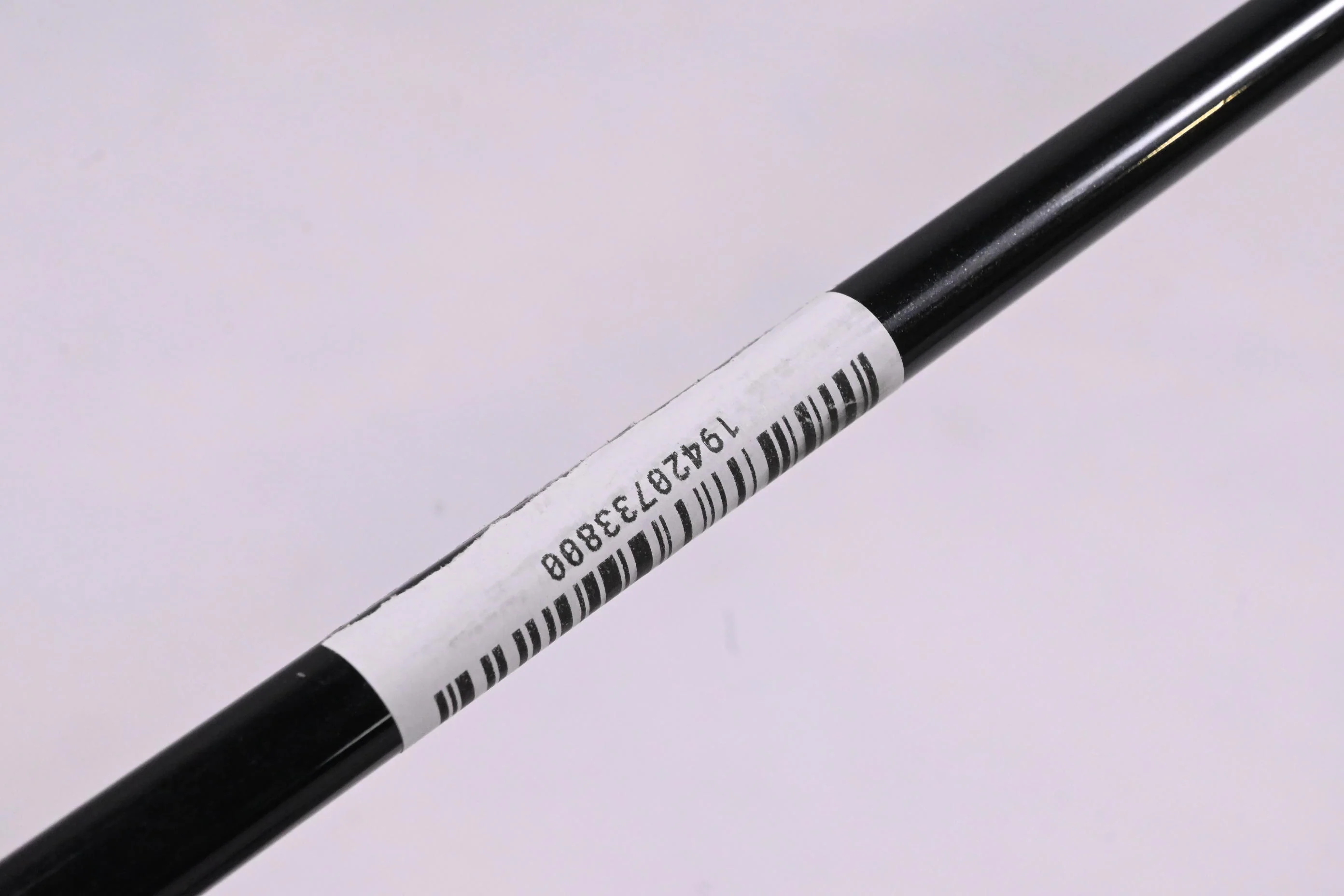 Project X Denali Black 70 #3 Wood Shaft / X-Flex / Callaway 3rd Gen - Image 4