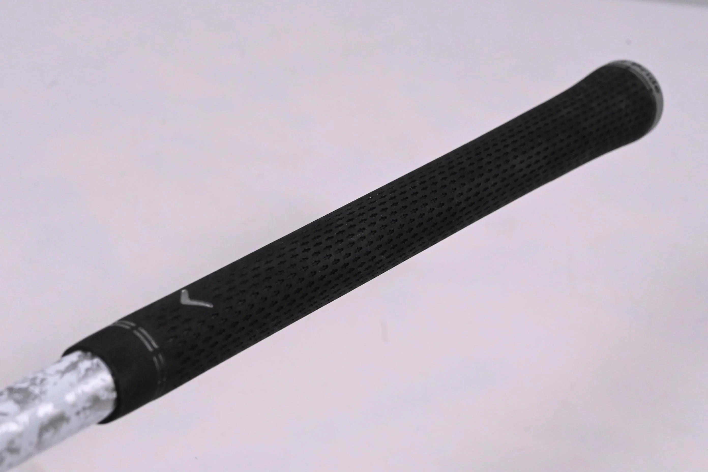 Project X Denali Black 70 #3 Wood Shaft / X-Flex / Callaway 3rd Gen - Image 5