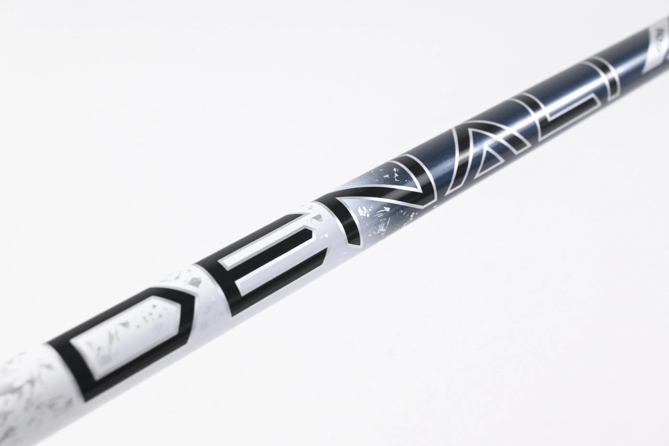 Project X Denali Blue 60 Driver Shaft / Regular Flex / Cobra 3rd Gen