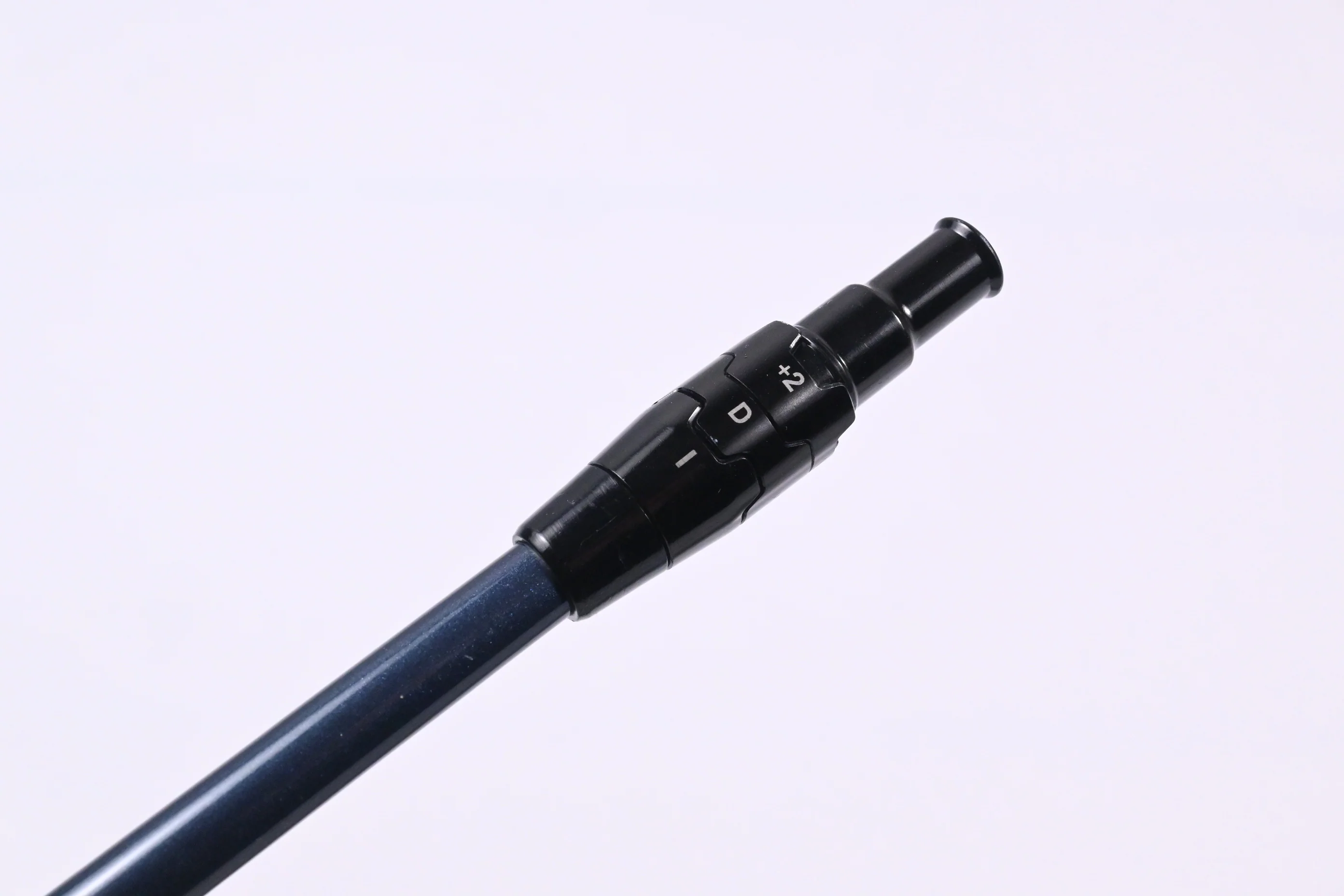 Project X Denali Blue 60 Driver Shaft / Stiff Flex / Callaway 2nd Gen - Image 3