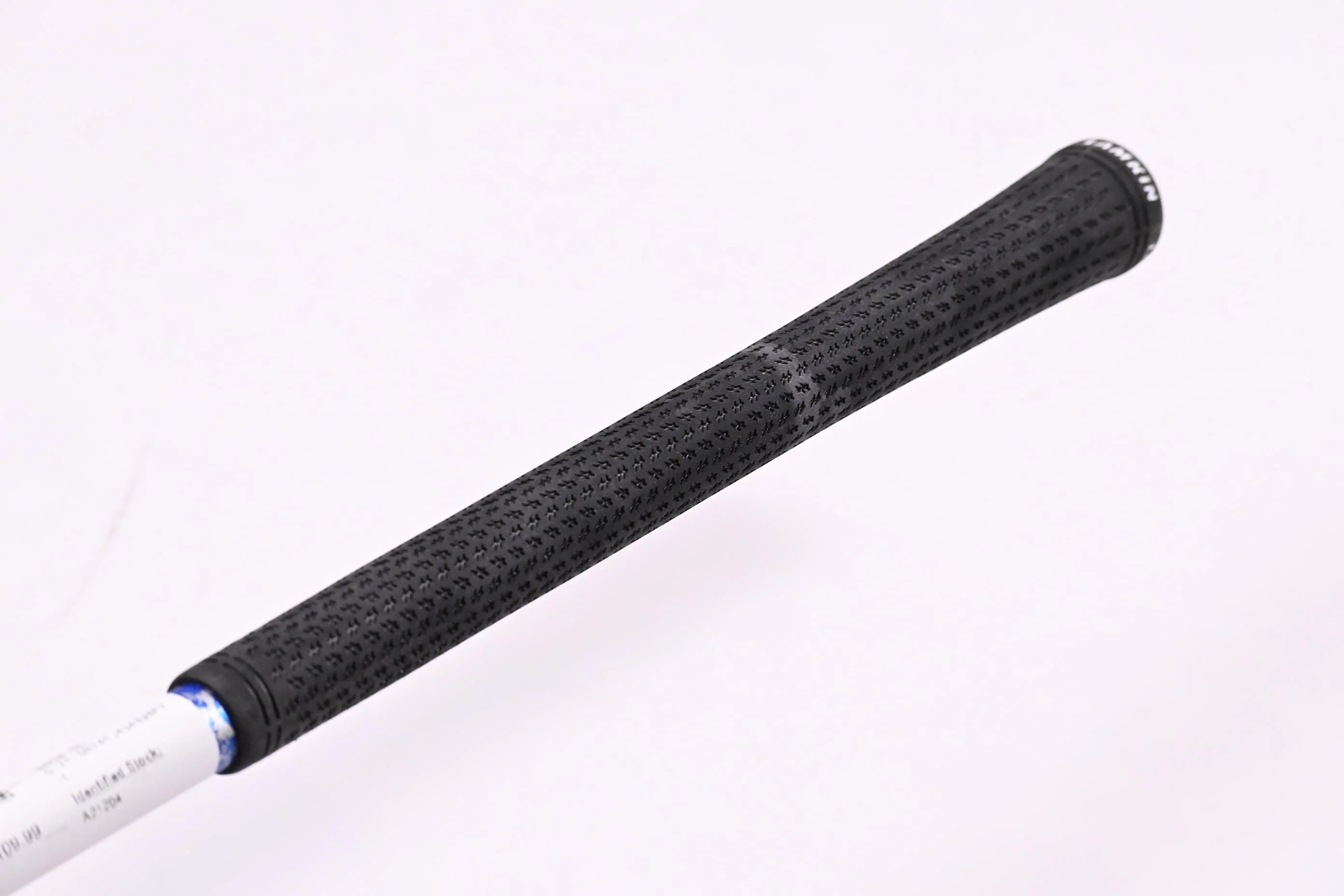 Project X Denali Frost Blue 50 Driver Shaft / Senior Flex / Mizuno - Image 5
