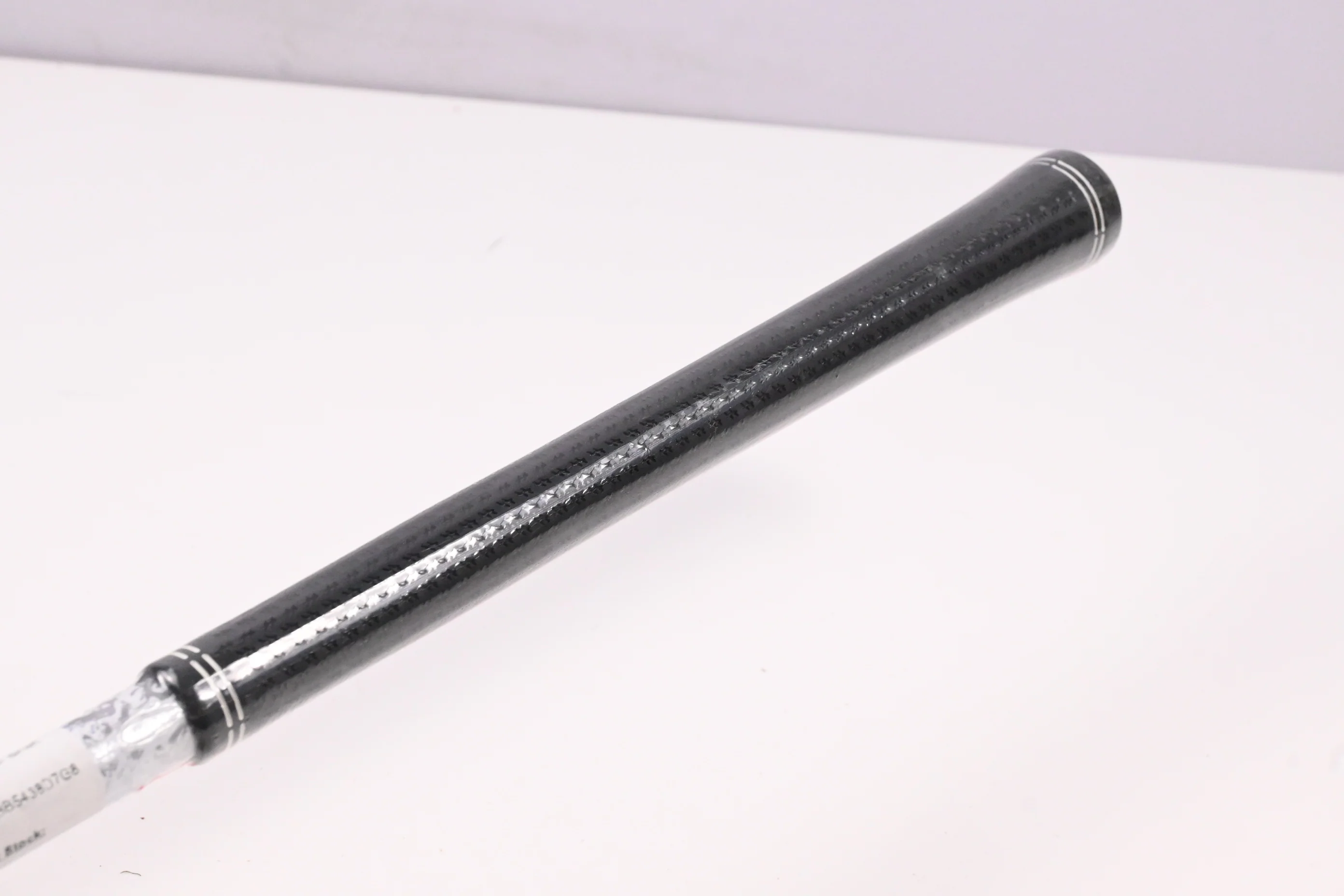 Project X Denali Blue 60 Driver Shaft / Stiff Flex / Cobra 3rd Gen - Image 5