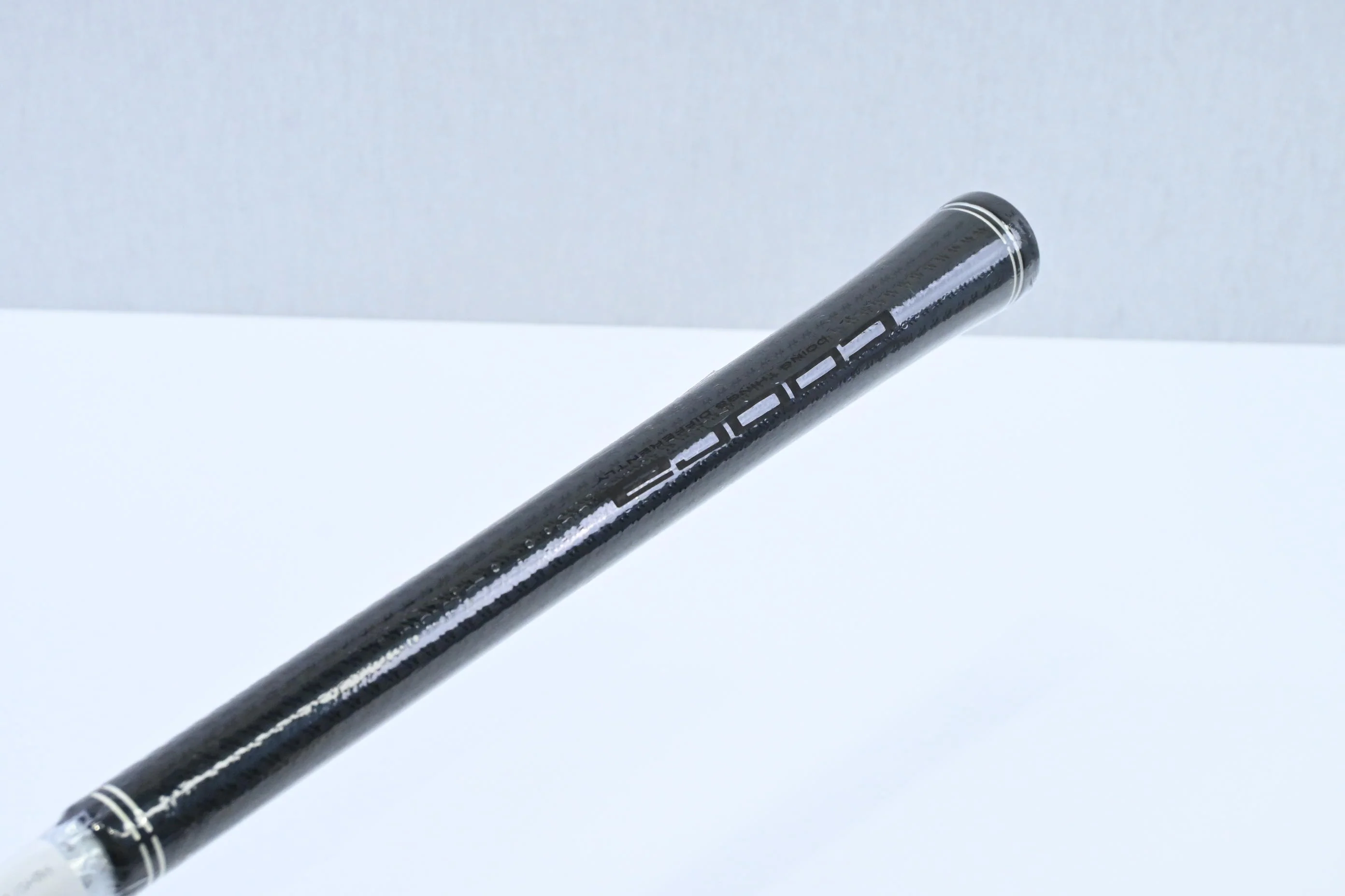Project X Denali Blue 60 #5 Wood Shaft / Regular Flex / Cobra 3rd Gen - Image 5