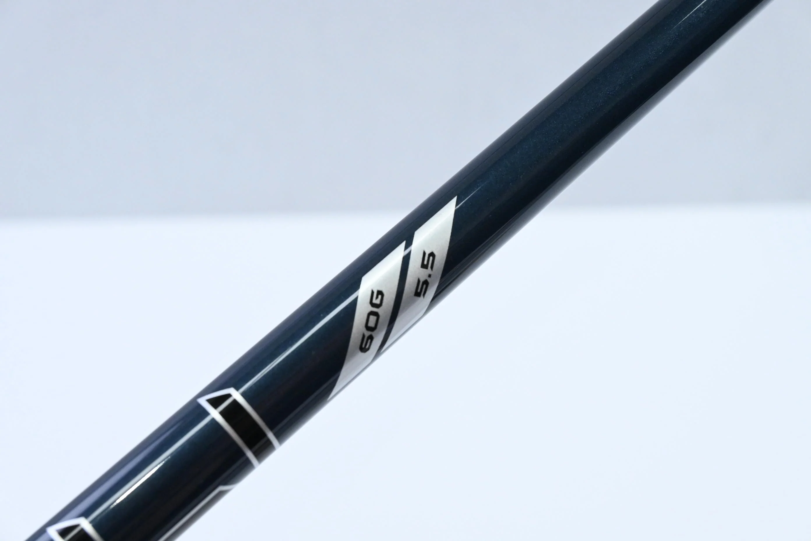 Project X Denali Blue 60 #5 Wood Shaft / Regular Flex / Cobra 3rd Gen - Image 2