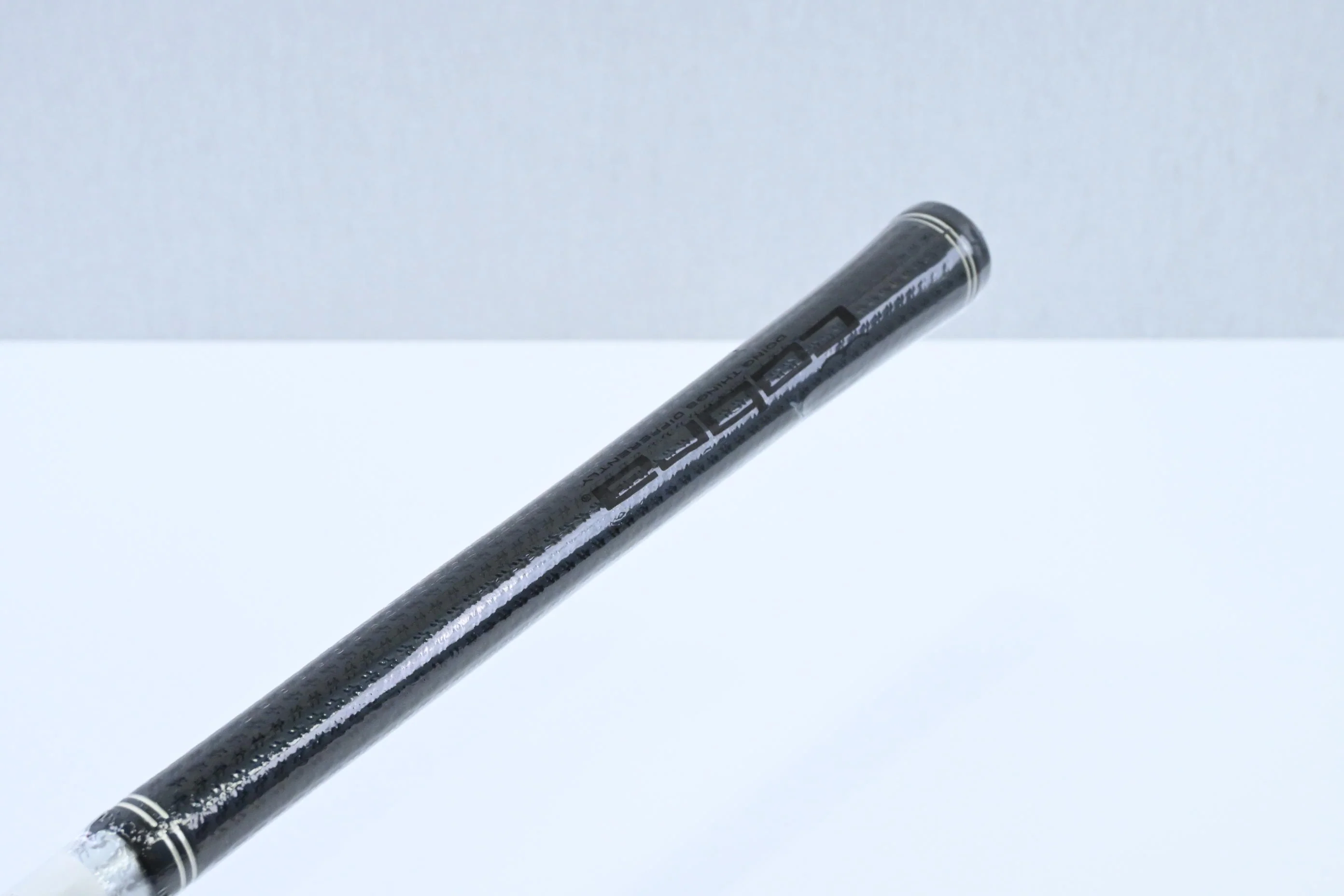 Project X Denali Blue 60 #3 Wood Shaft / Regular Flex / Cobra 3rd Gen - Image 5