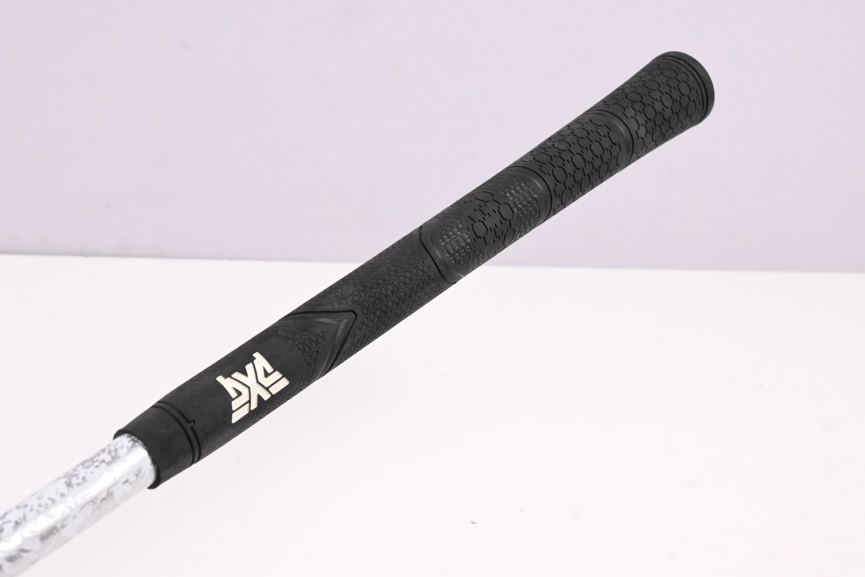 Project X Denali Blue 50 #3 Wood Shaft / Senior Flex / PXG - Image 5