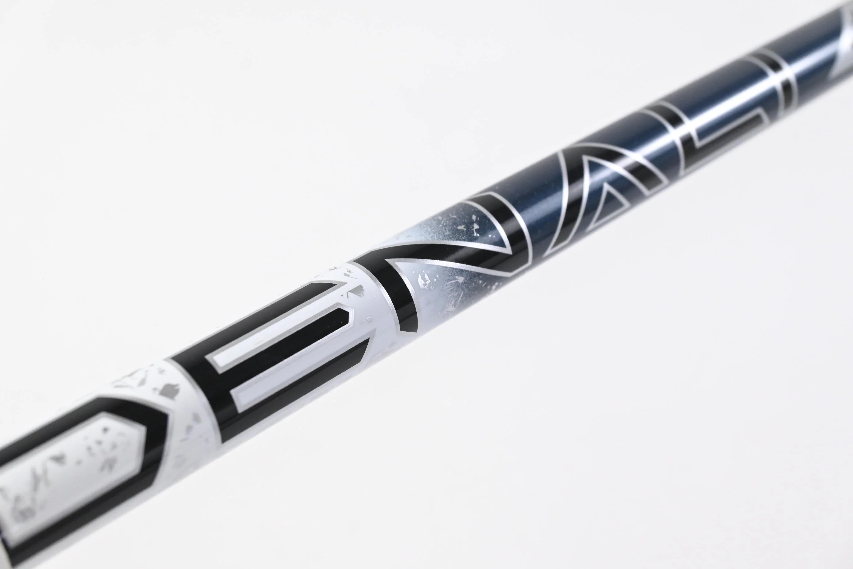 Project X Denali Blue 60 #3 Wood Shaft / Regular Flex / Cobra 3rd Gen